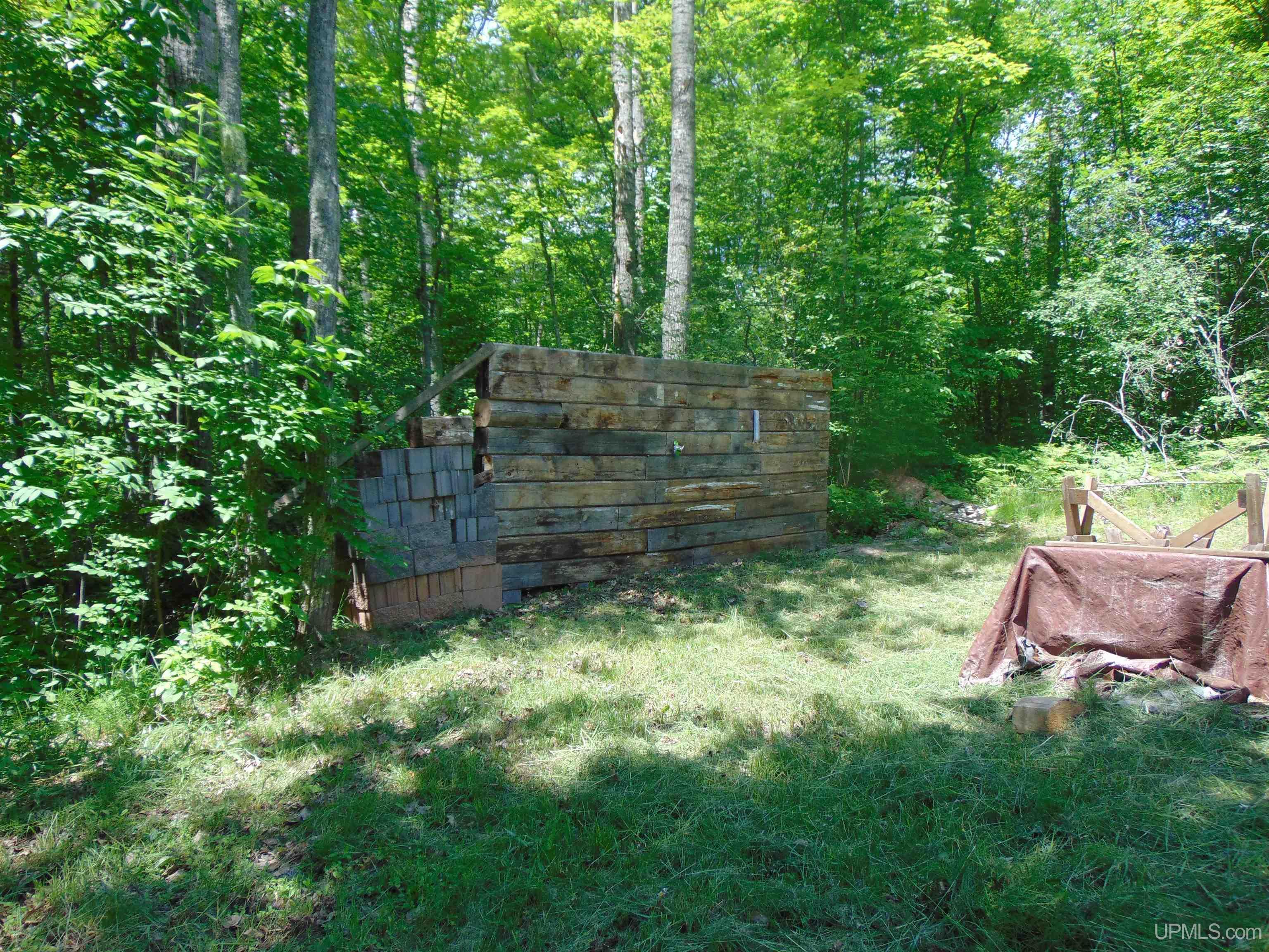 24954 Victoria Dam Road Property Photo 65