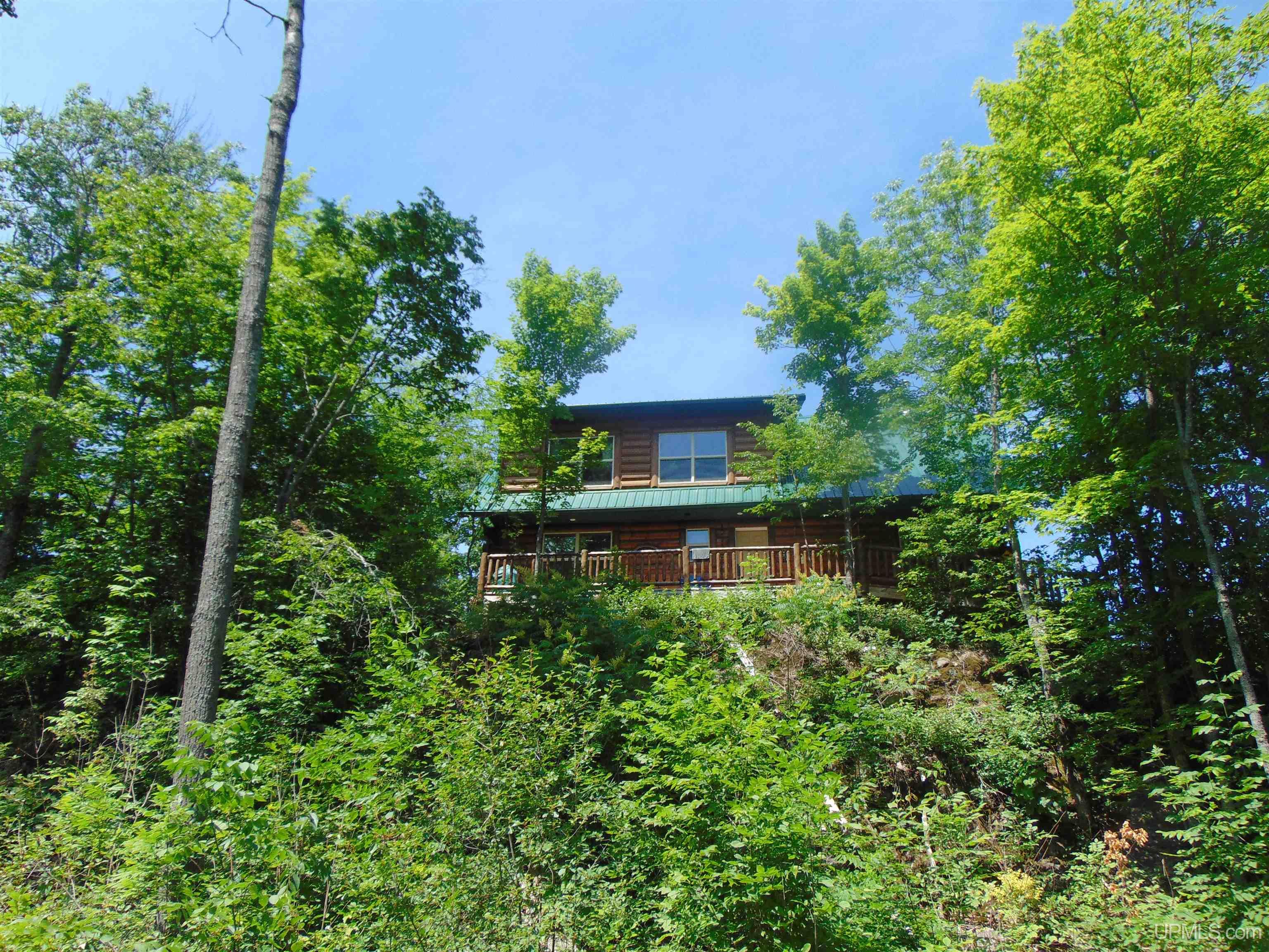 24954 Victoria Dam Road Property Photo 71