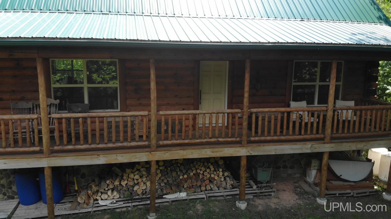 24954 Victoria Dam Road Property Photo 72