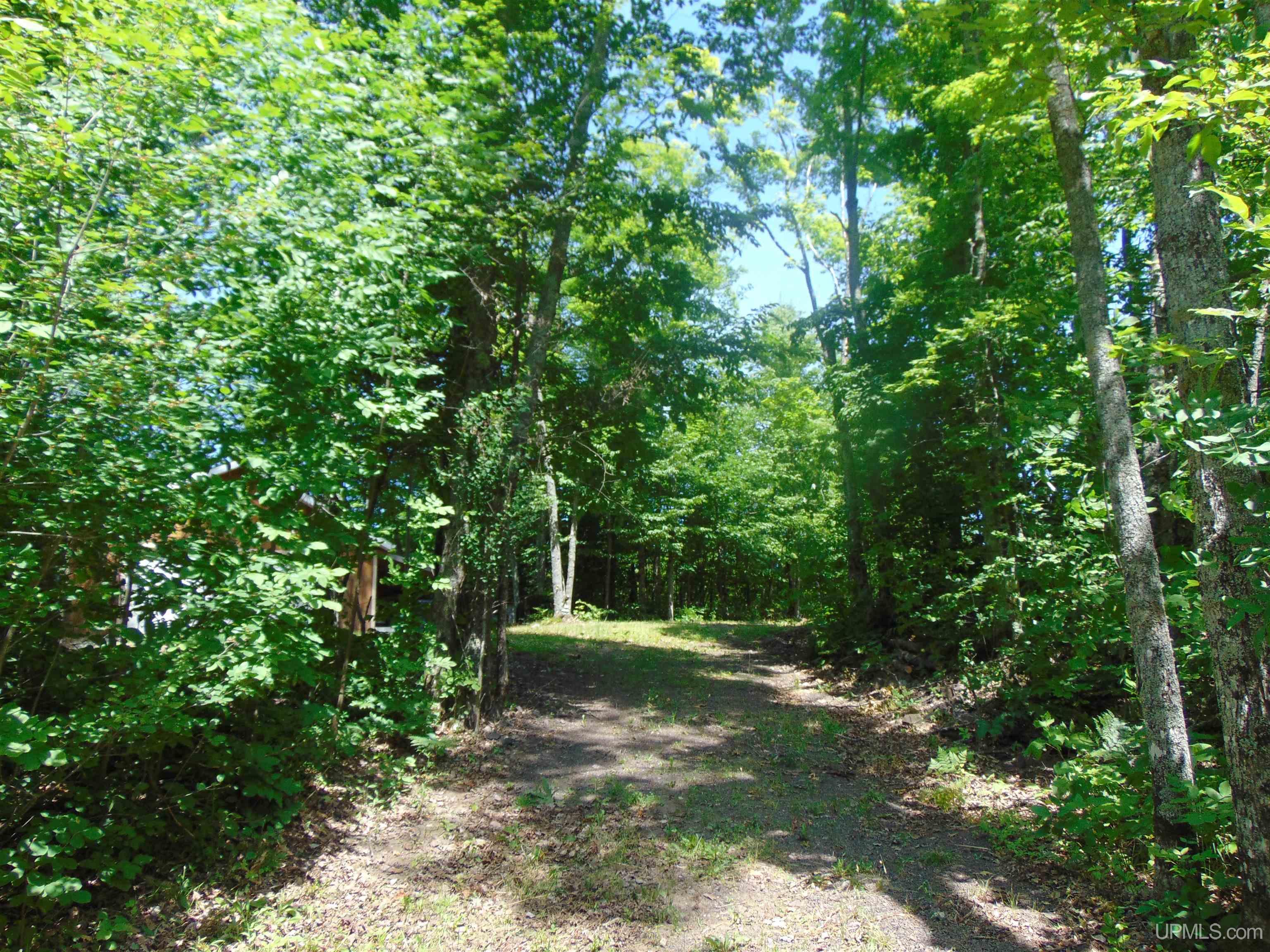 24954 Victoria Dam Road Property Photo 74