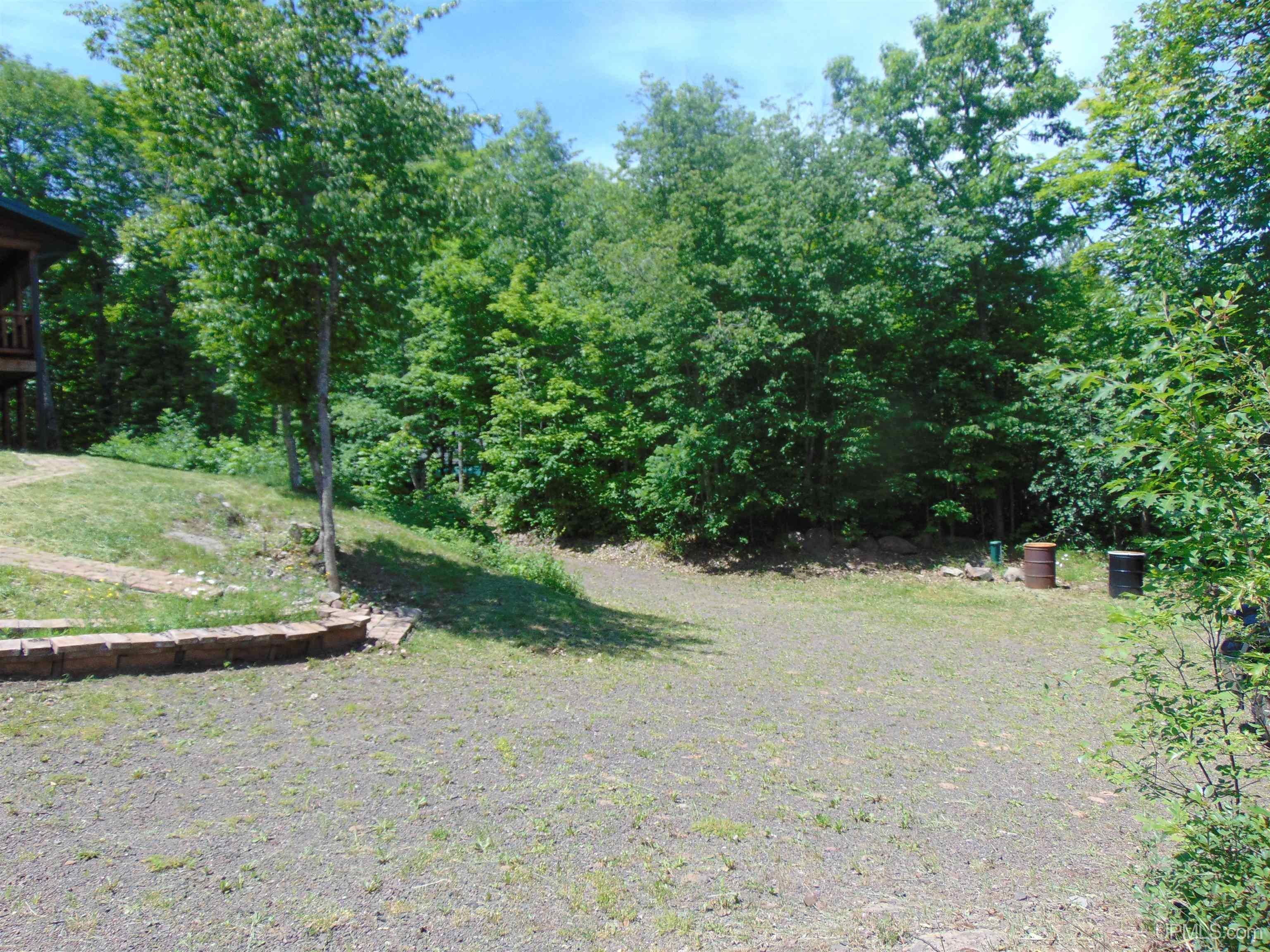24954 Victoria Dam Road Property Photo 75