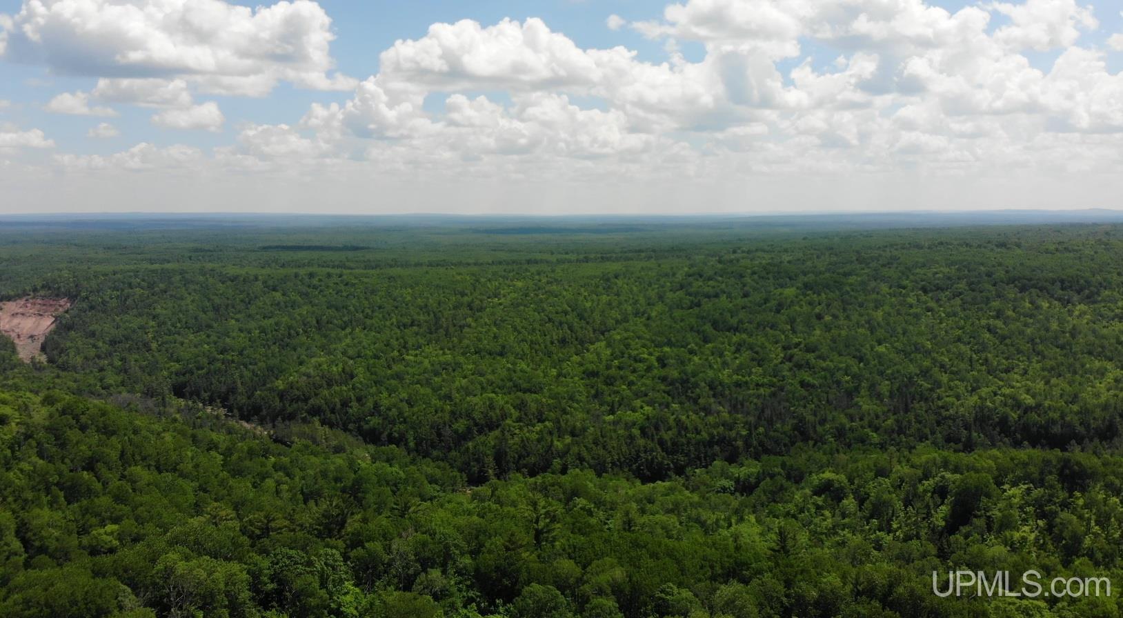 24954 Victoria Dam Road Property Photo 76
