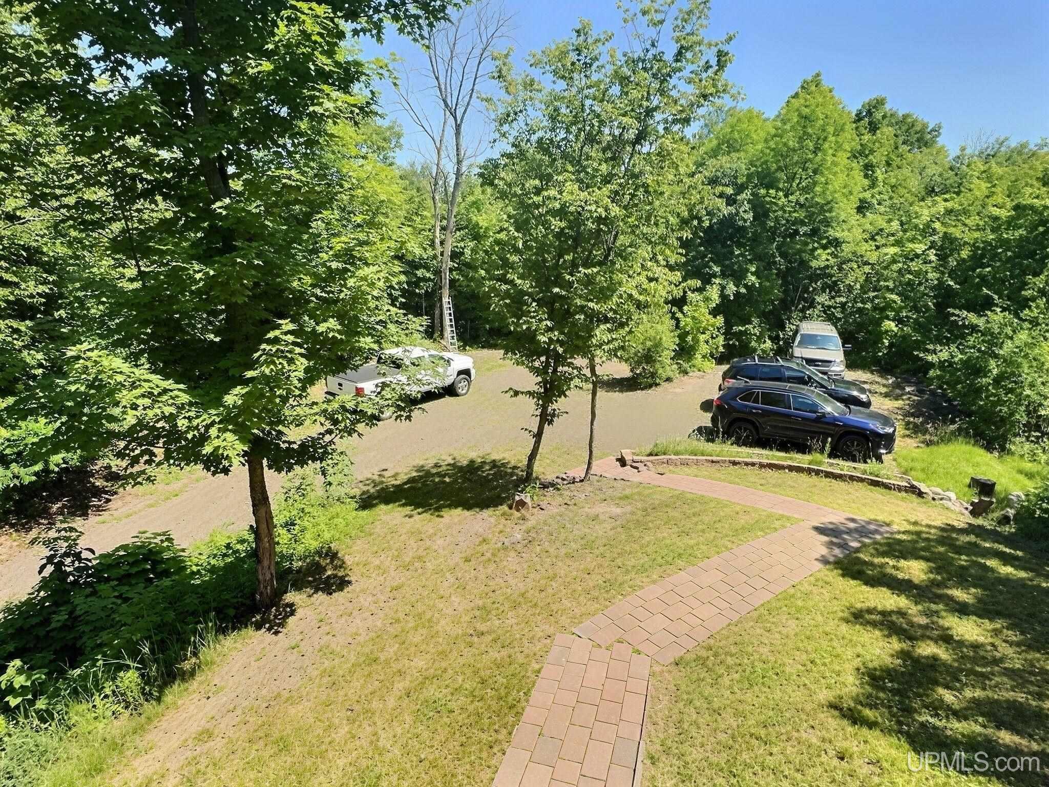 24954 Victoria Dam Road Property Photo 77
