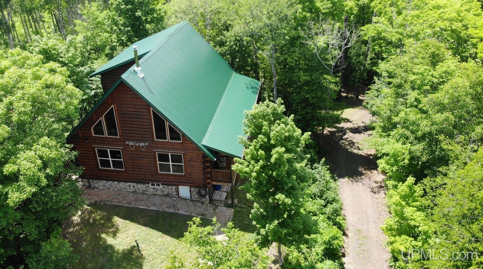 24954 Victoria Dam Road Property Photo 78