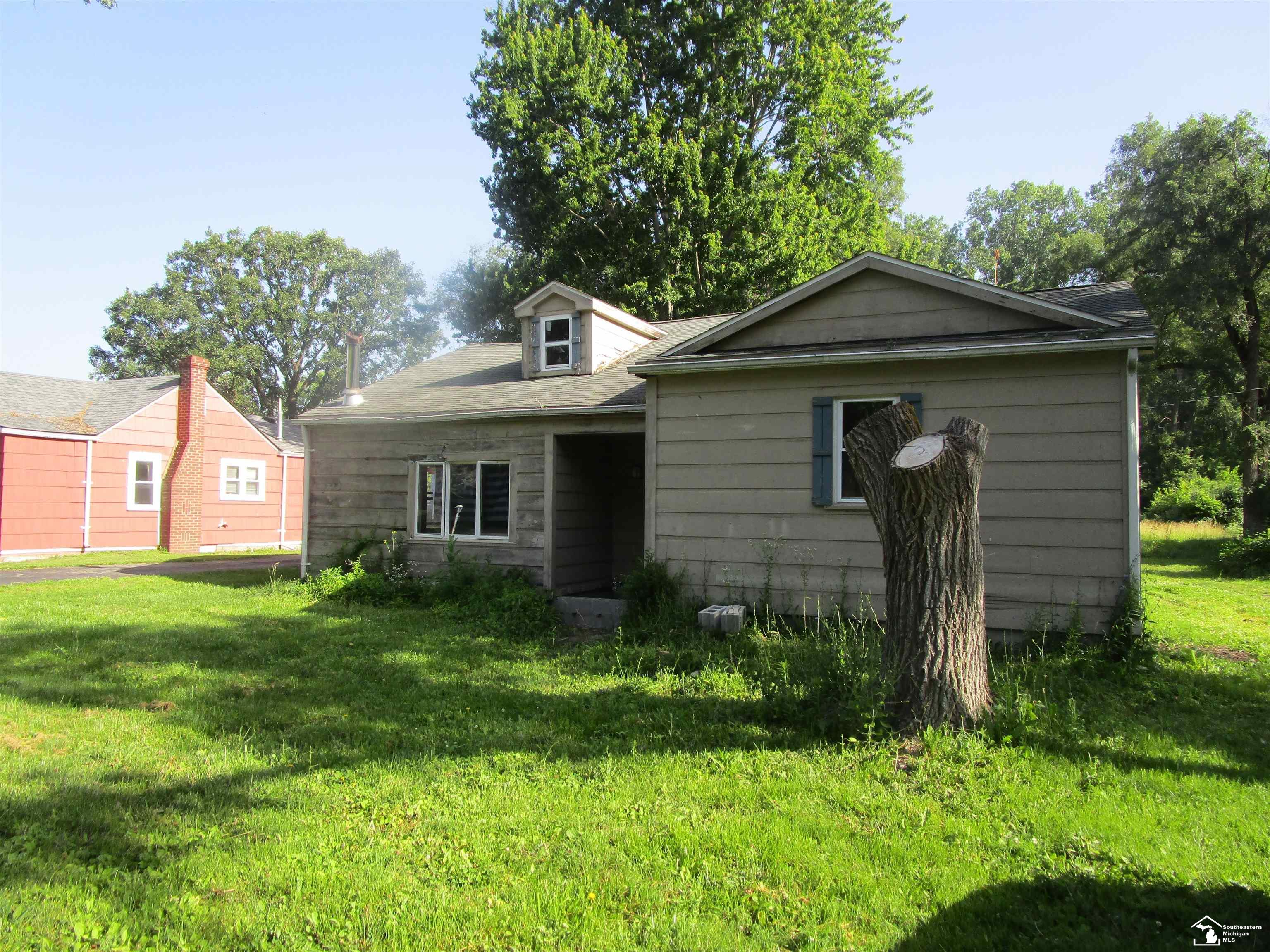 3450 Swartz Road Property Photo 2