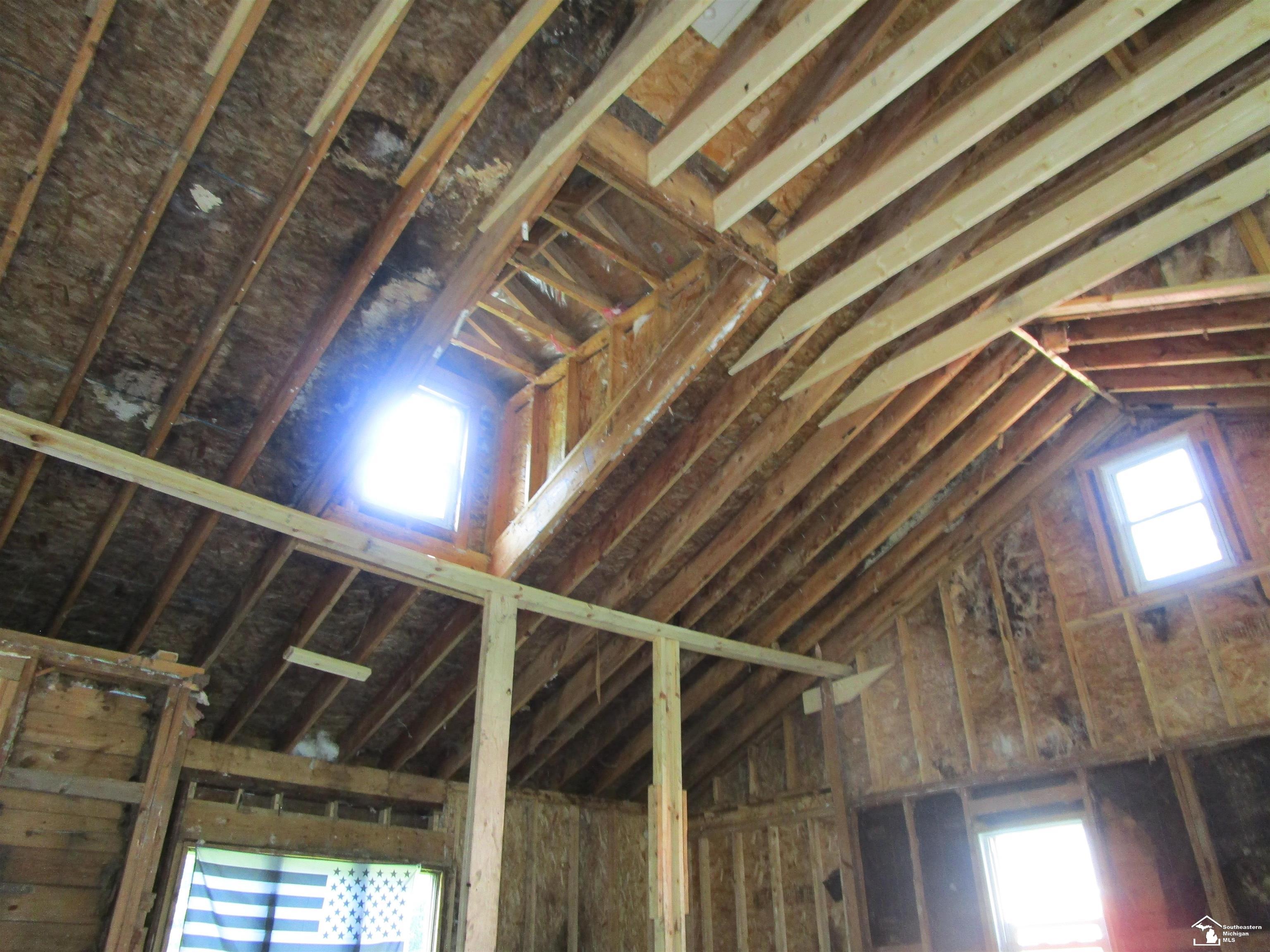 3450 Swartz Road Property Photo 9