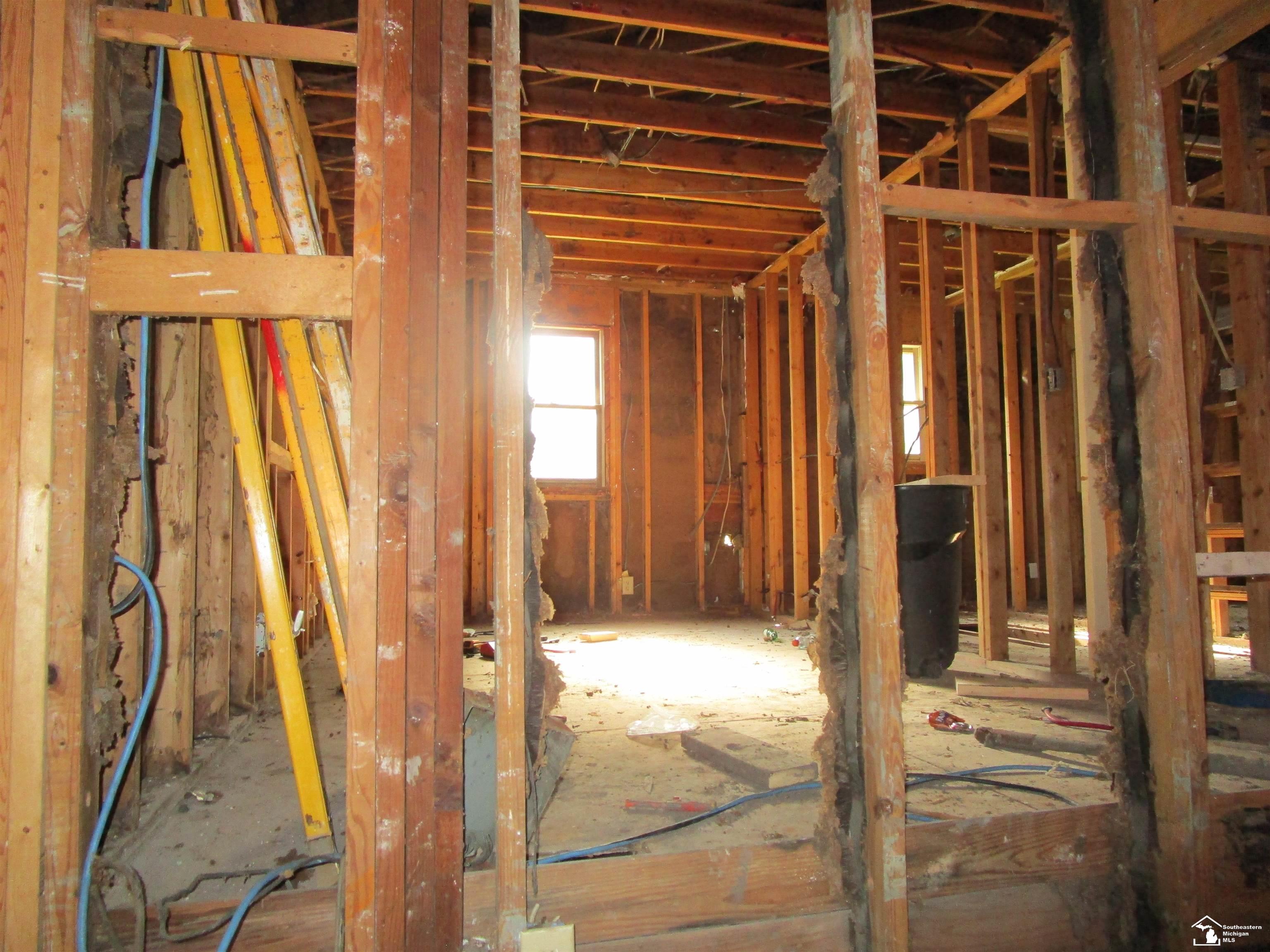 3450 Swartz Road Property Photo 10