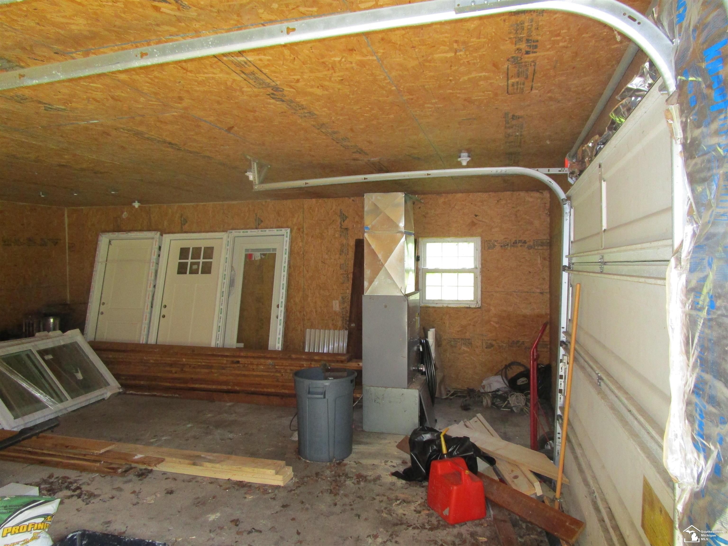 3450 Swartz Road Property Photo 12