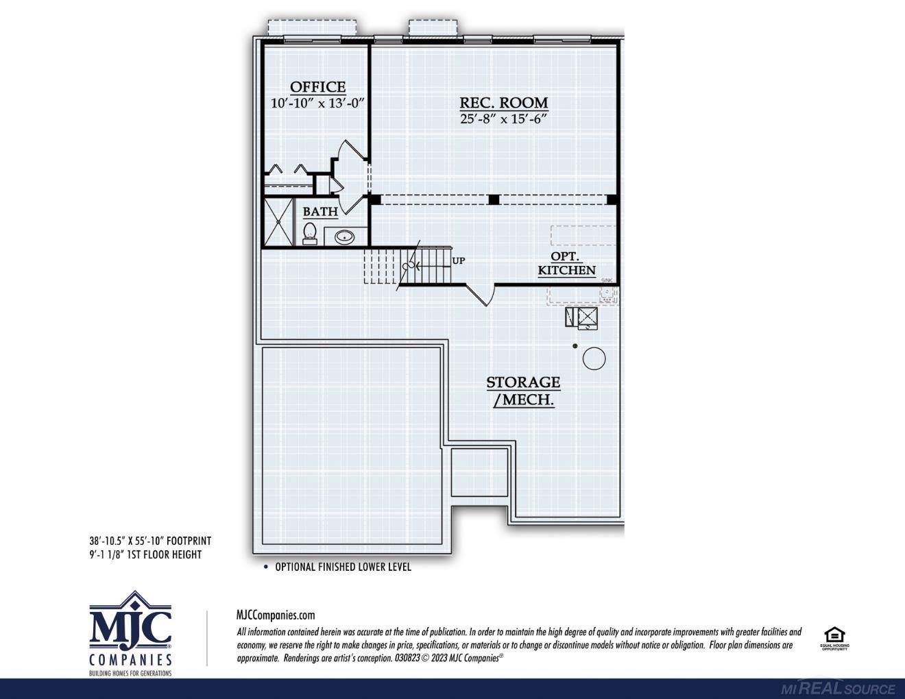 3911 Chatham Place Place Property Photo 7