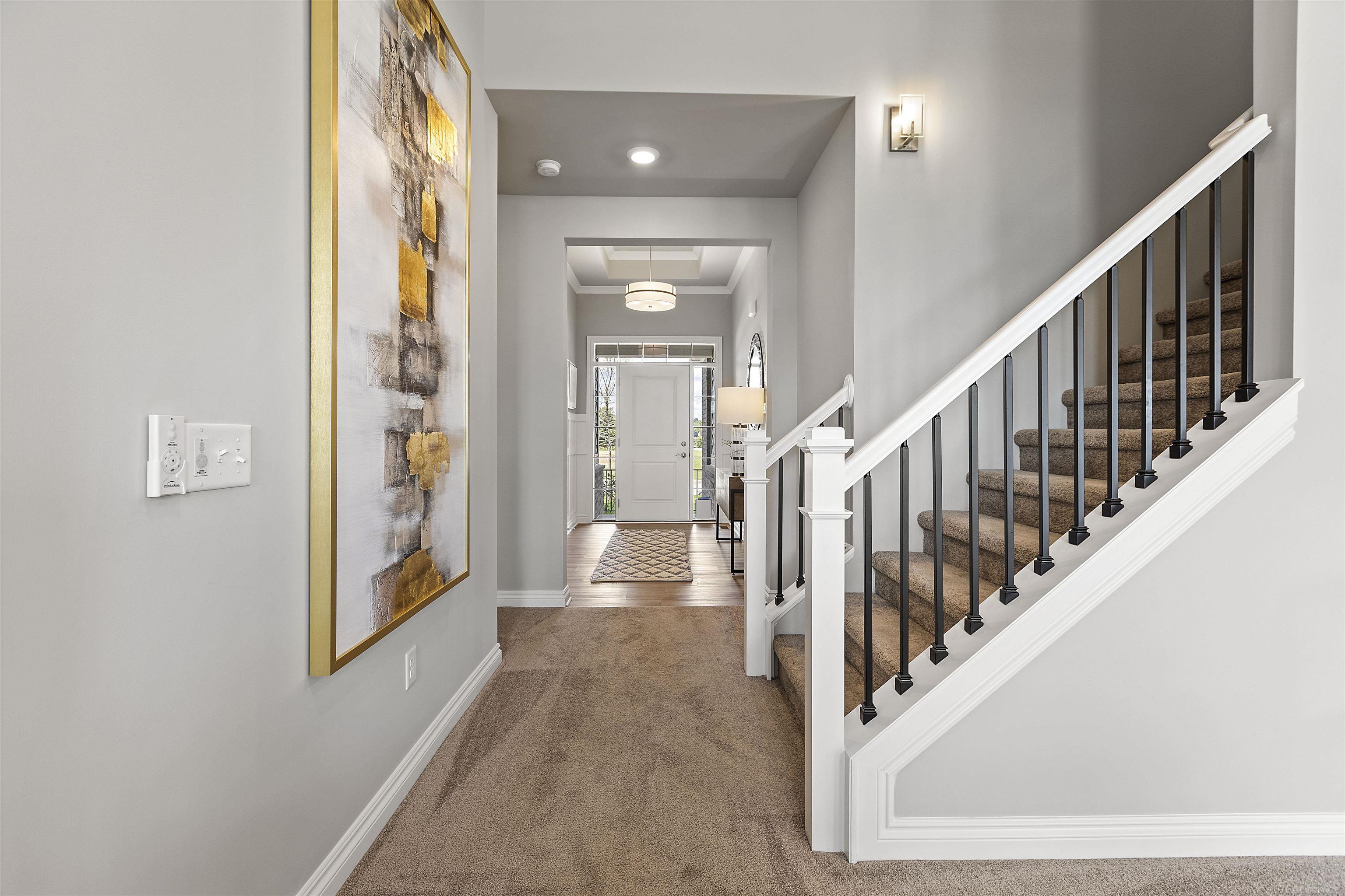 3911 Chatham Place Place Property Photo 11
