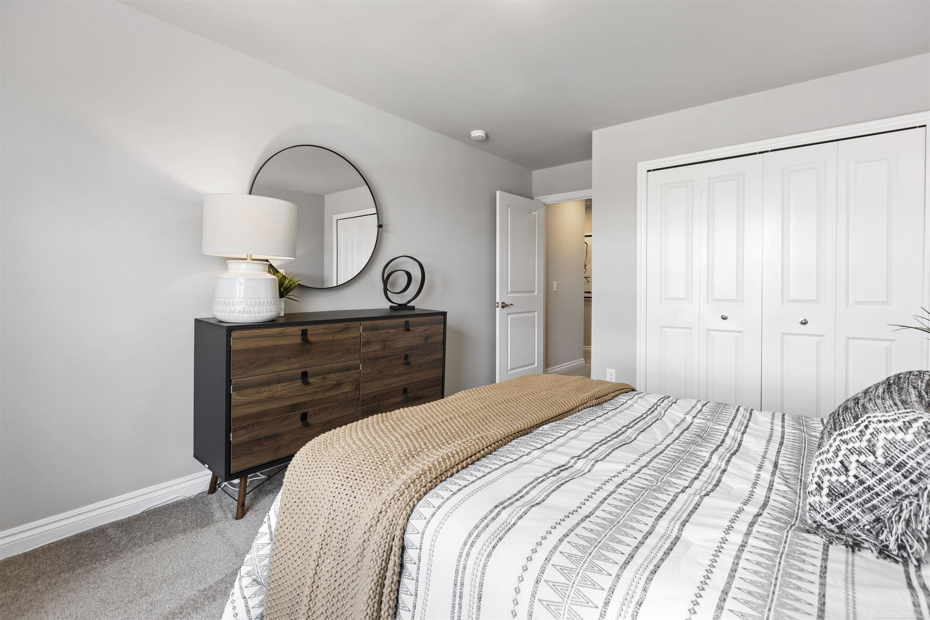 3911 Chatham Place Place Property Photo 46