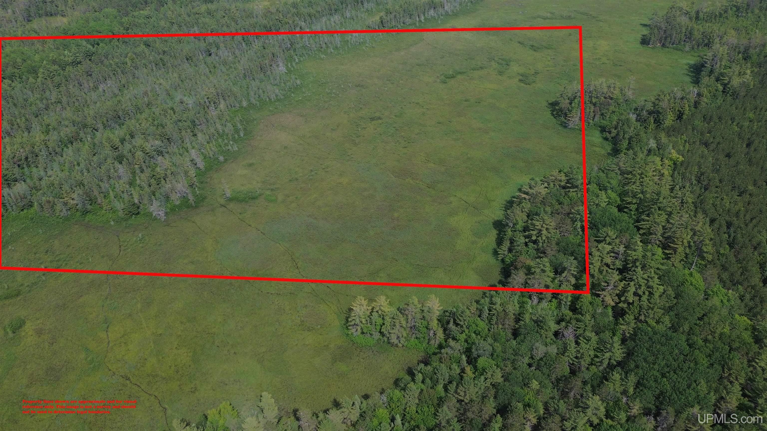 Tbd Cal's Drive Property Photo 1