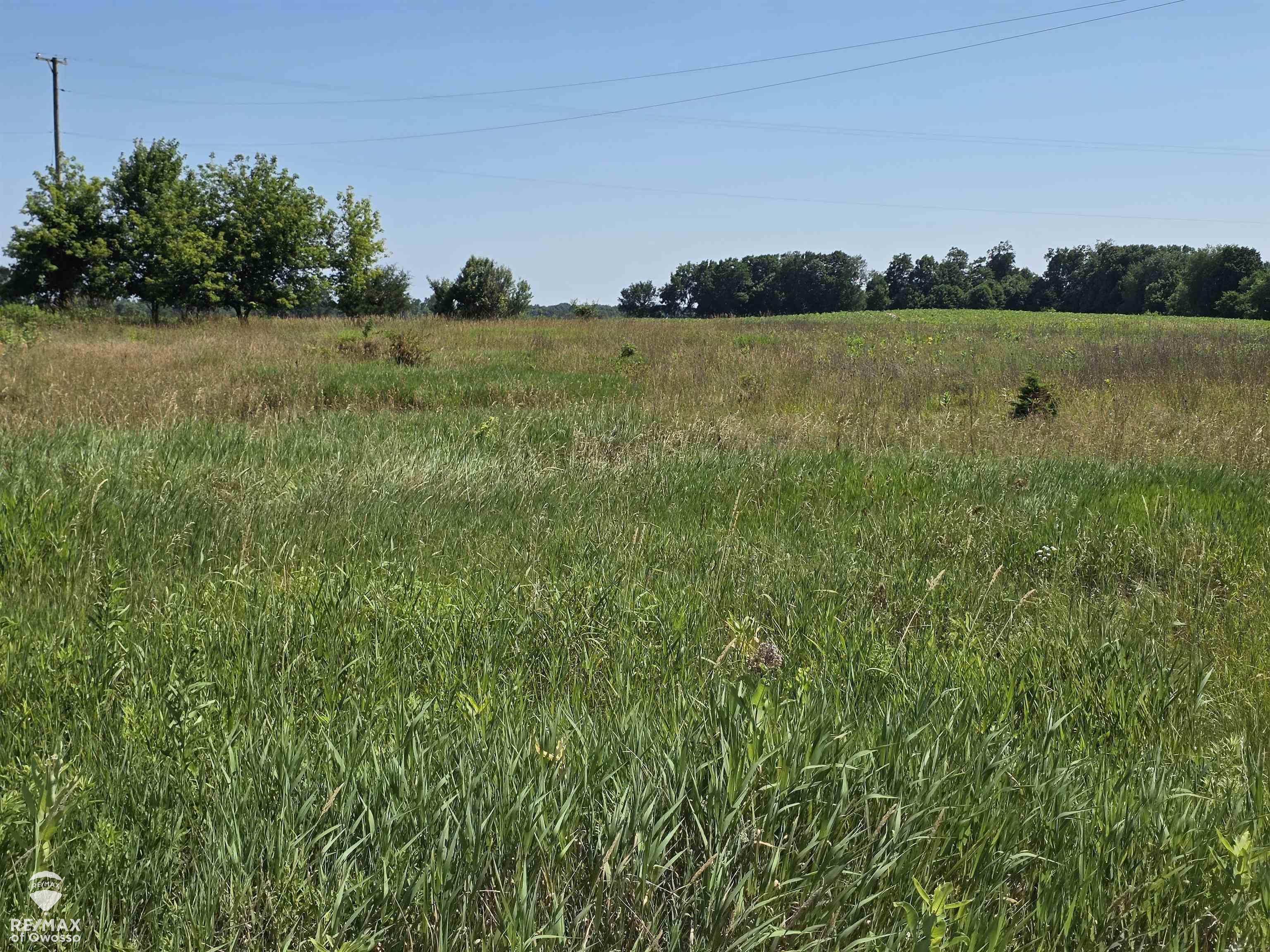 Garrison Road Property Photo 1