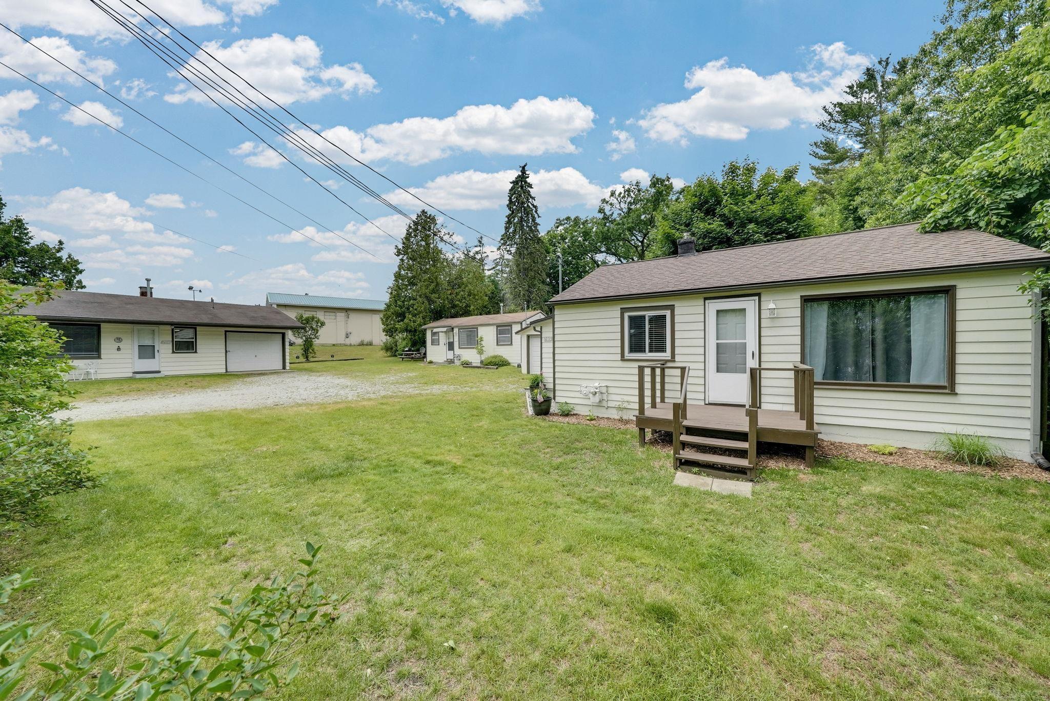 199-201-203 Gasoline Alley Property Photo 2