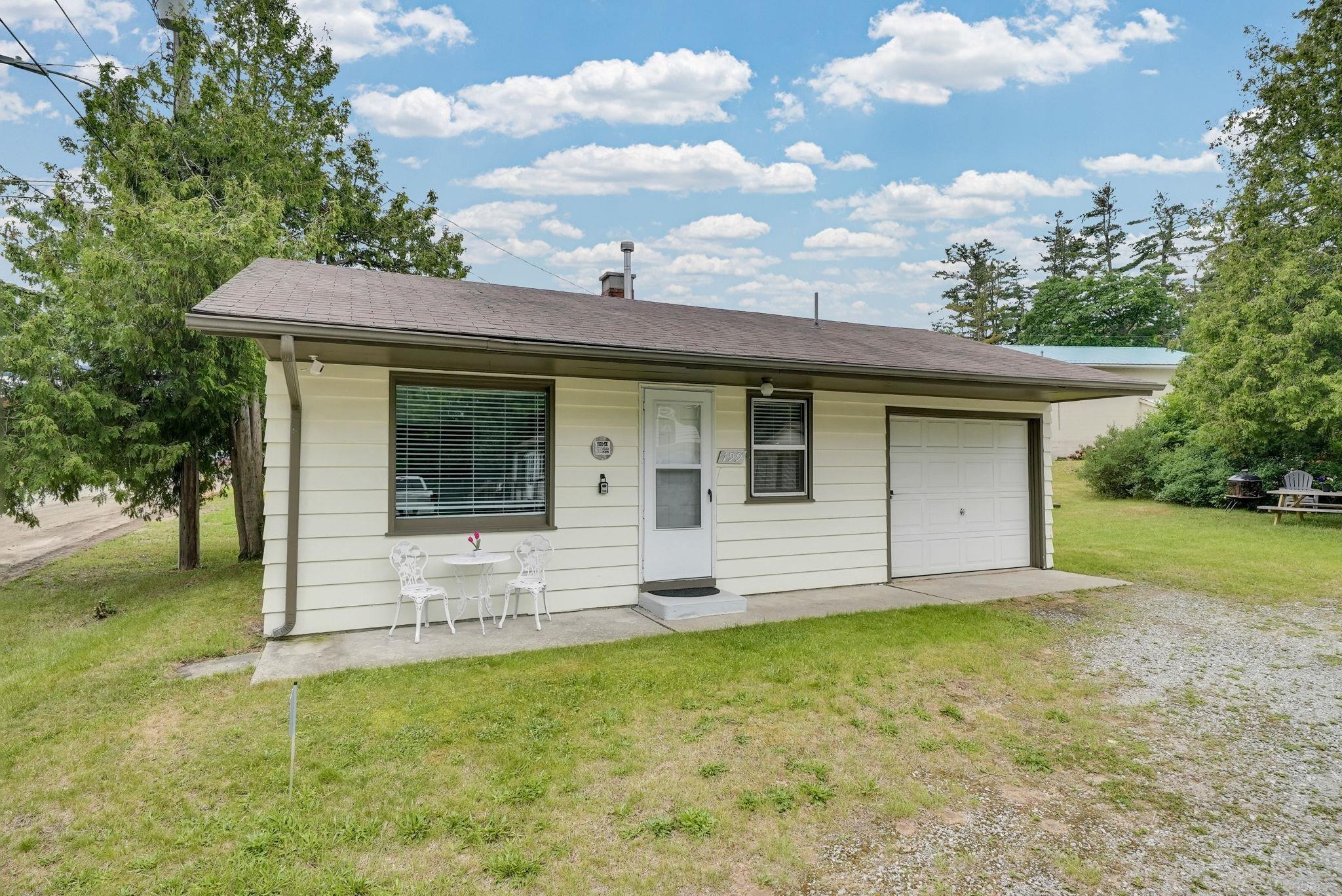 199-201-203 Gasoline Alley Property Photo 27