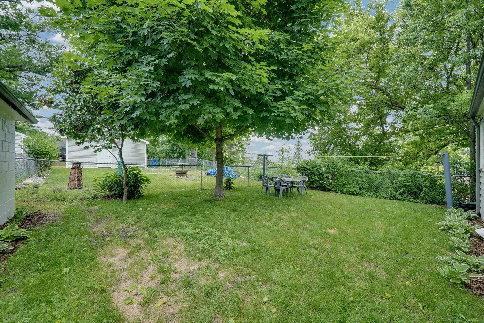 199-201-203 Gasoline Alley Property Photo 48