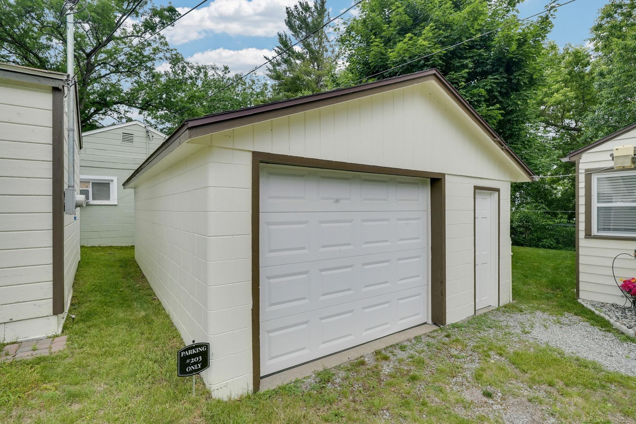 199-201-203 Gasoline Alley Property Photo 49