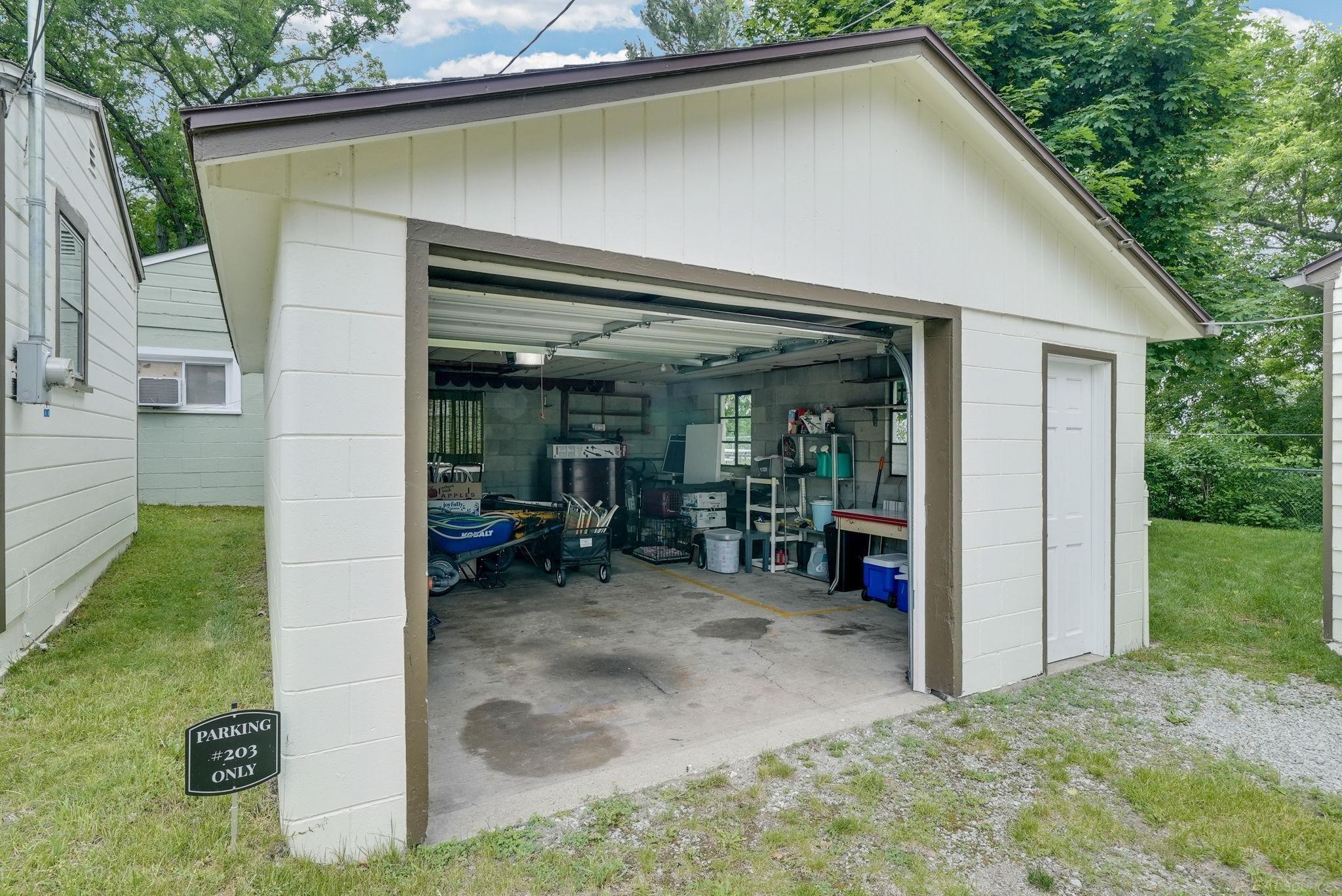 199-201-203 Gasoline Alley Property Photo 50
