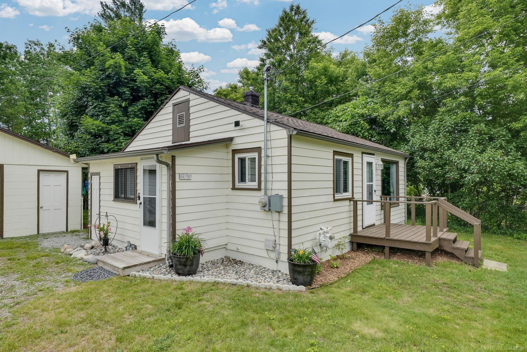 199-201-203 Gasoline Alley Property Photo 51