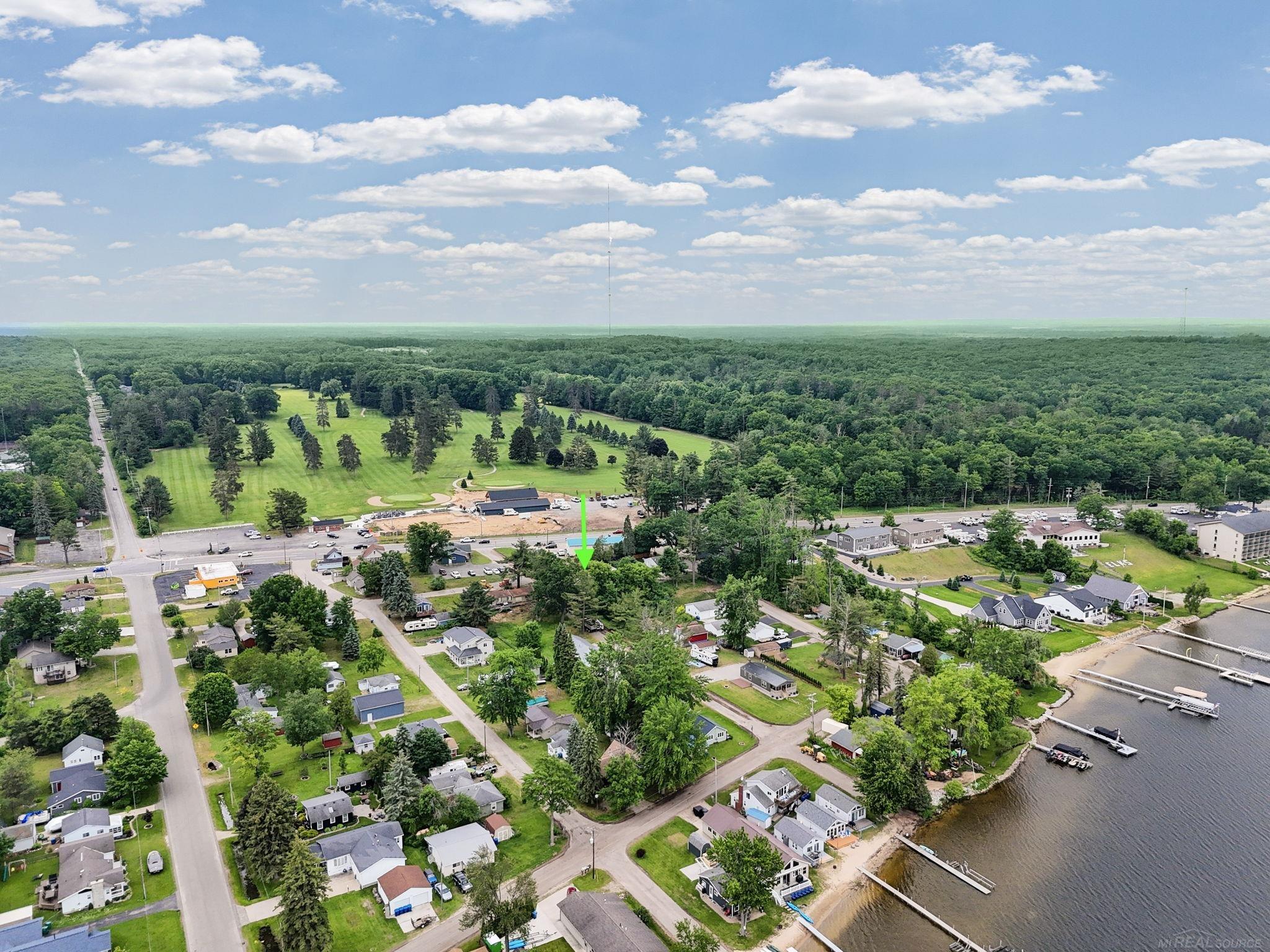 199-201-203 Gasoline Alley Property Photo 56