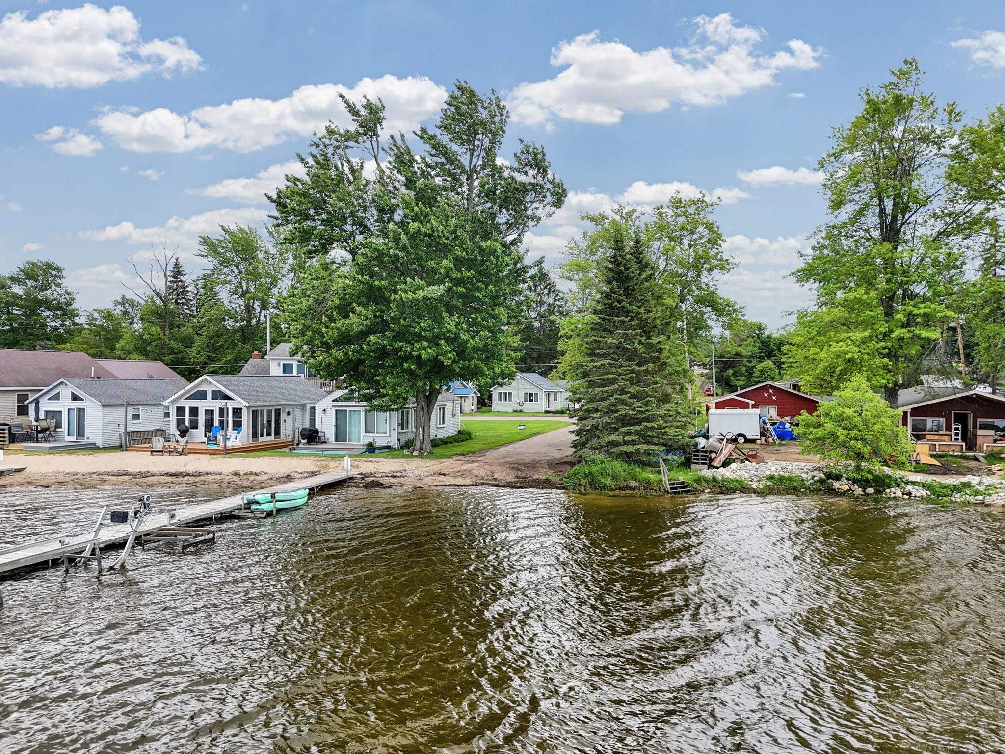 199-201-203 Gasoline Alley Property Photo 57