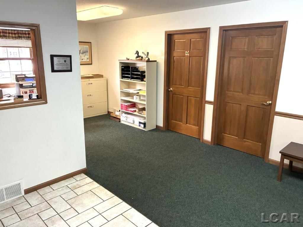 521 W Adrian State Highway Property Photo 12