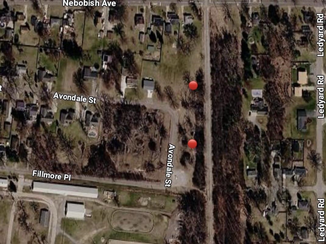 0 Fillmore Place Property Photo 2
