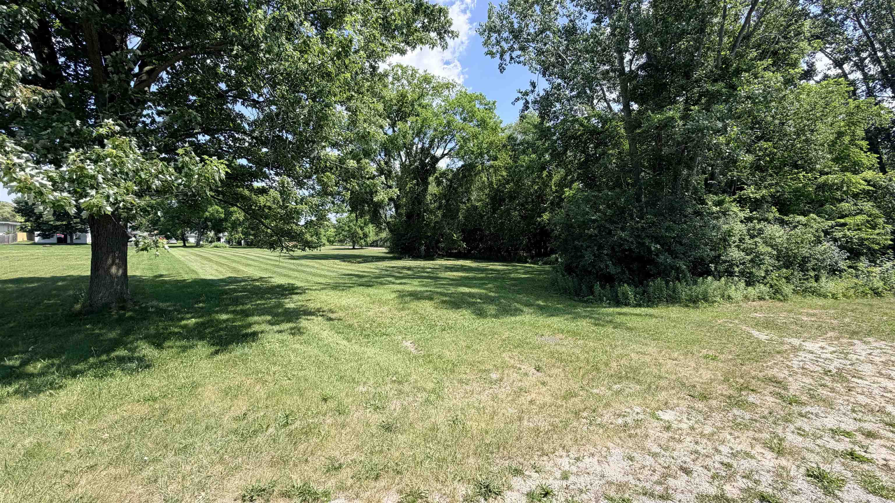 0 Fillmore Place Property Photo 4