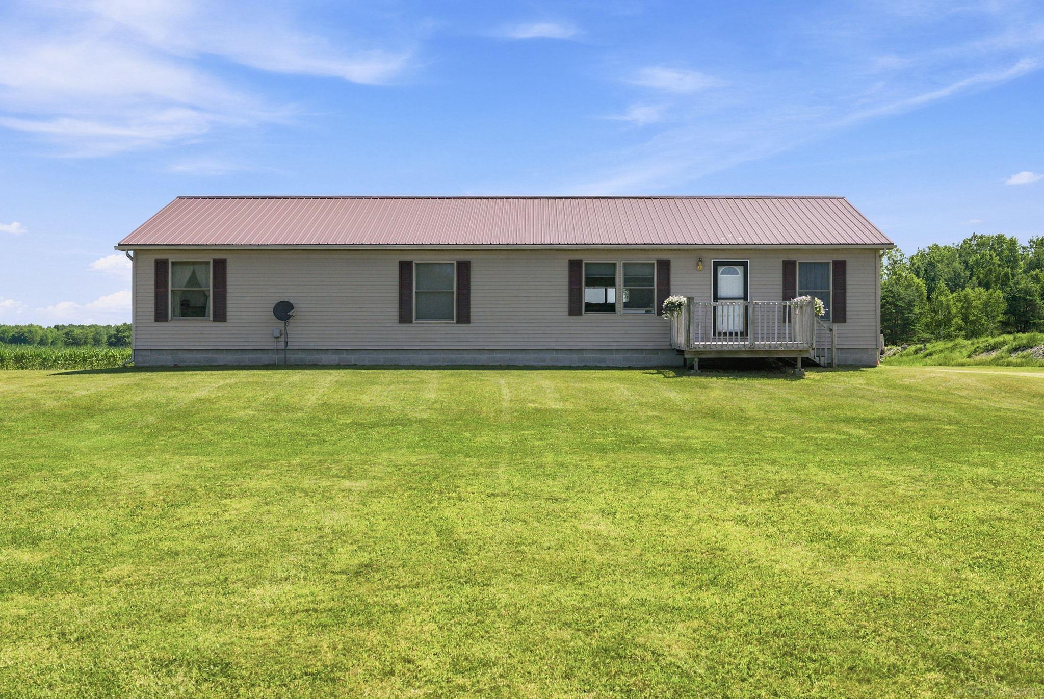 3271 Wagner Road Property Photo 1