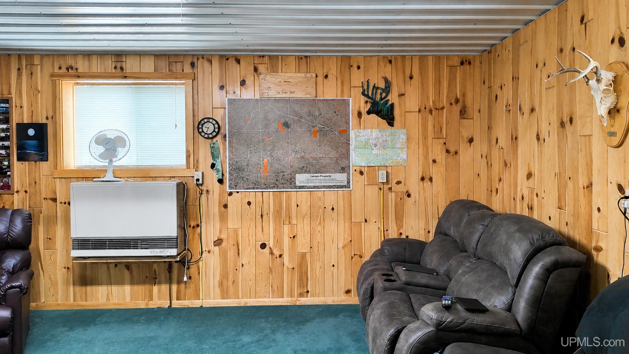 11307 Chesbrough Lake Road Property Photo 25