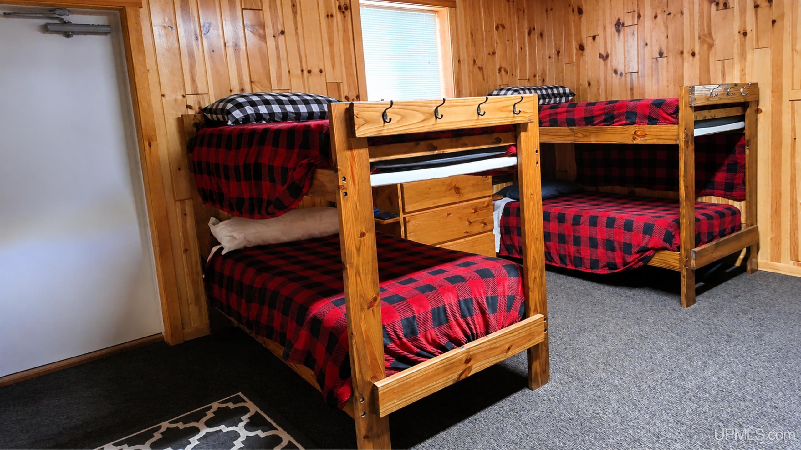 11307 Chesbrough Lake Road Property Photo 27