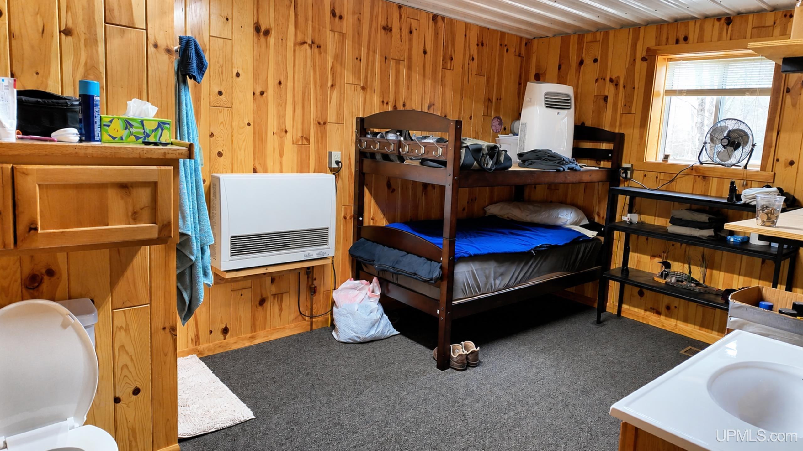 11307 Chesbrough Lake Road Property Photo 30