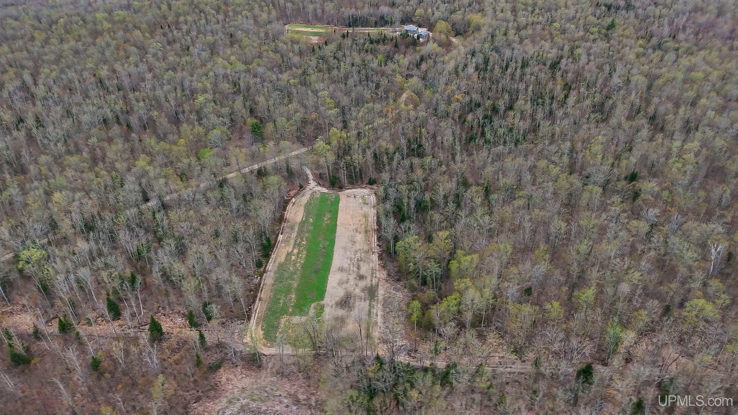 11307 Chesbrough Lake Road Property Photo 33