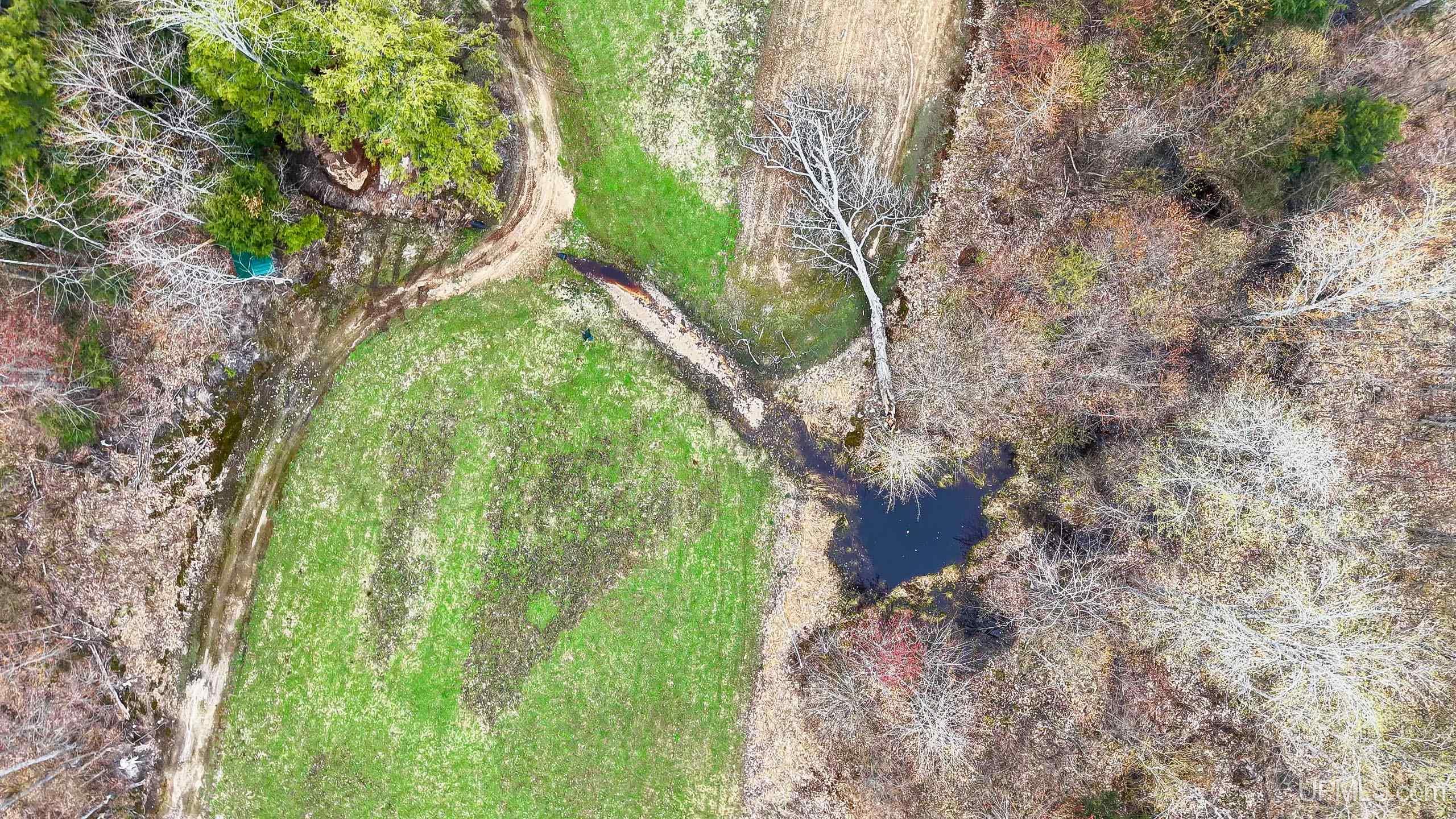 11307 Chesbrough Lake Road Property Photo 34