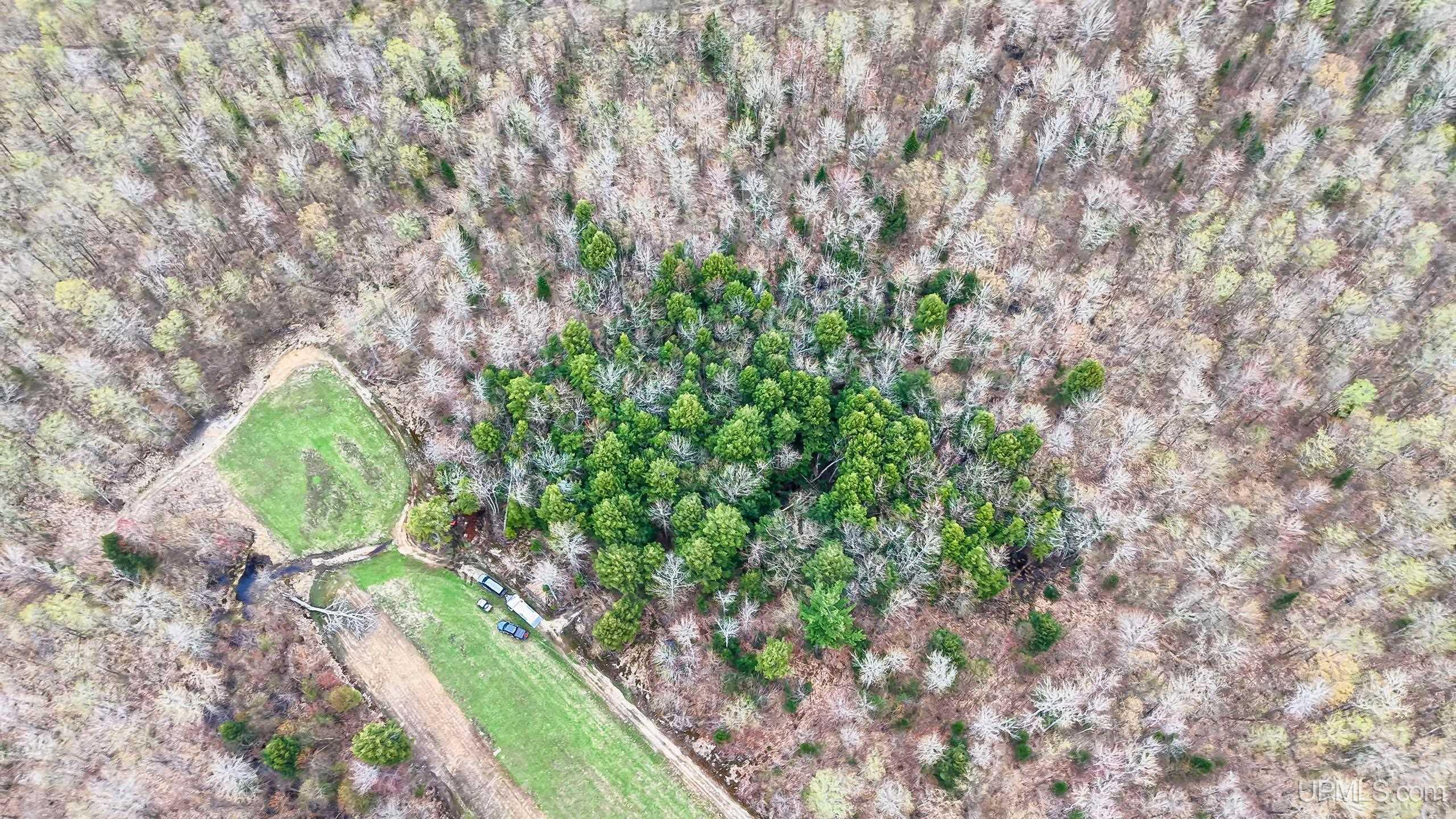 11307 Chesbrough Lake Road Property Photo 35