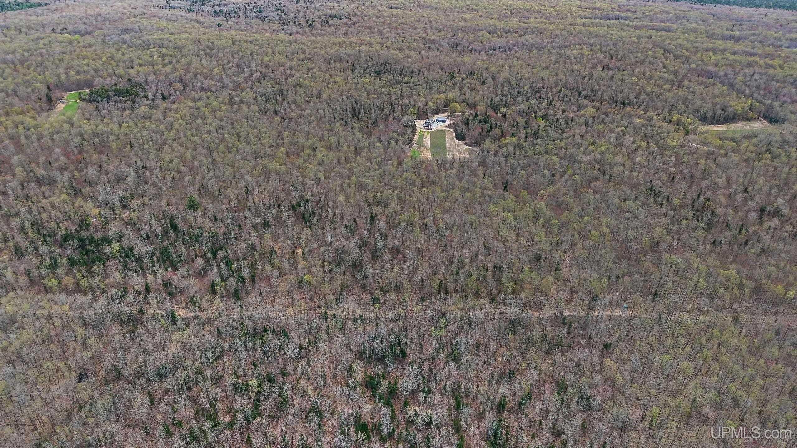 11307 Chesbrough Lake Road Property Photo 40