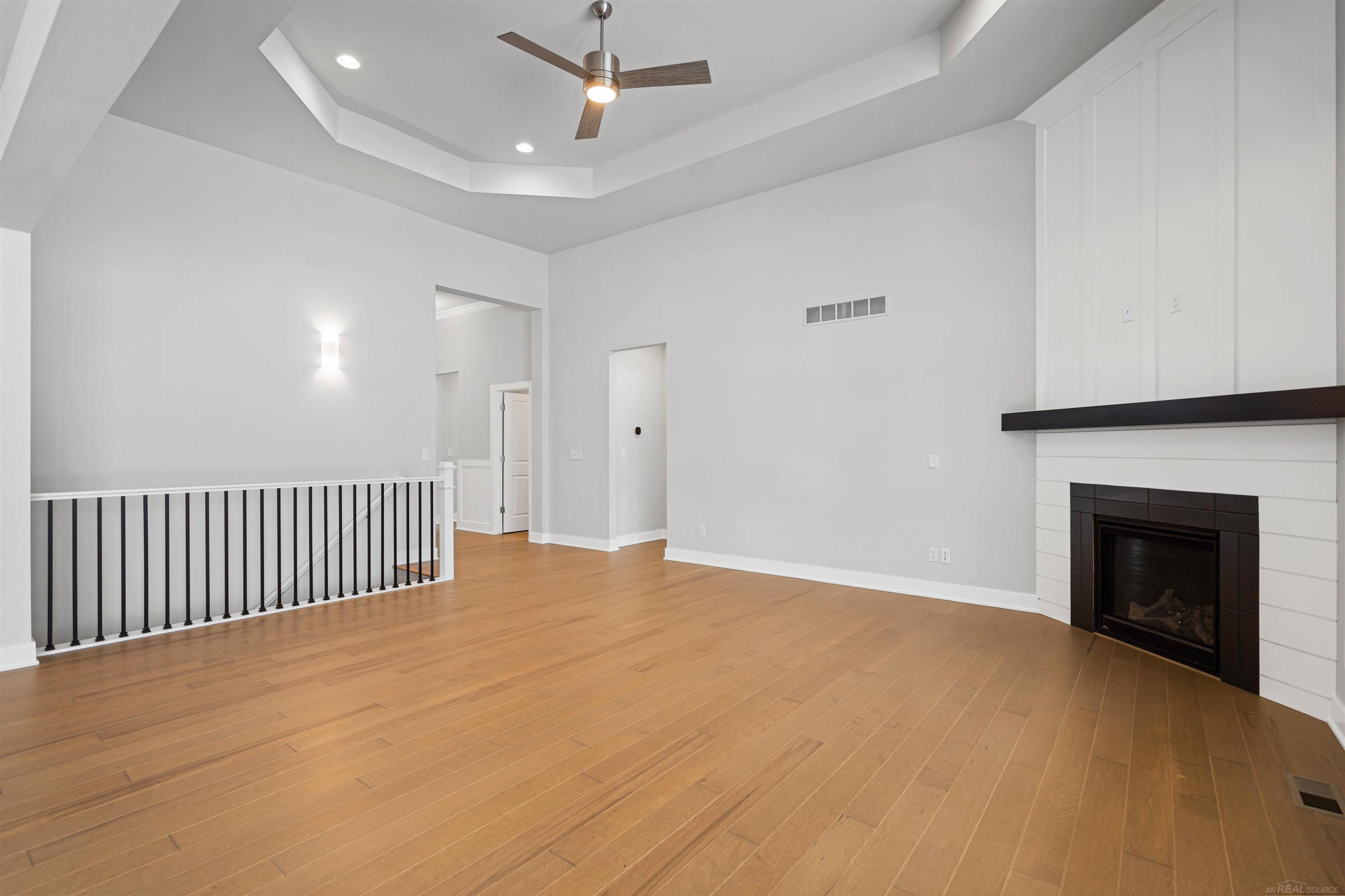 16871 Crittenden Drive Property Photo 11