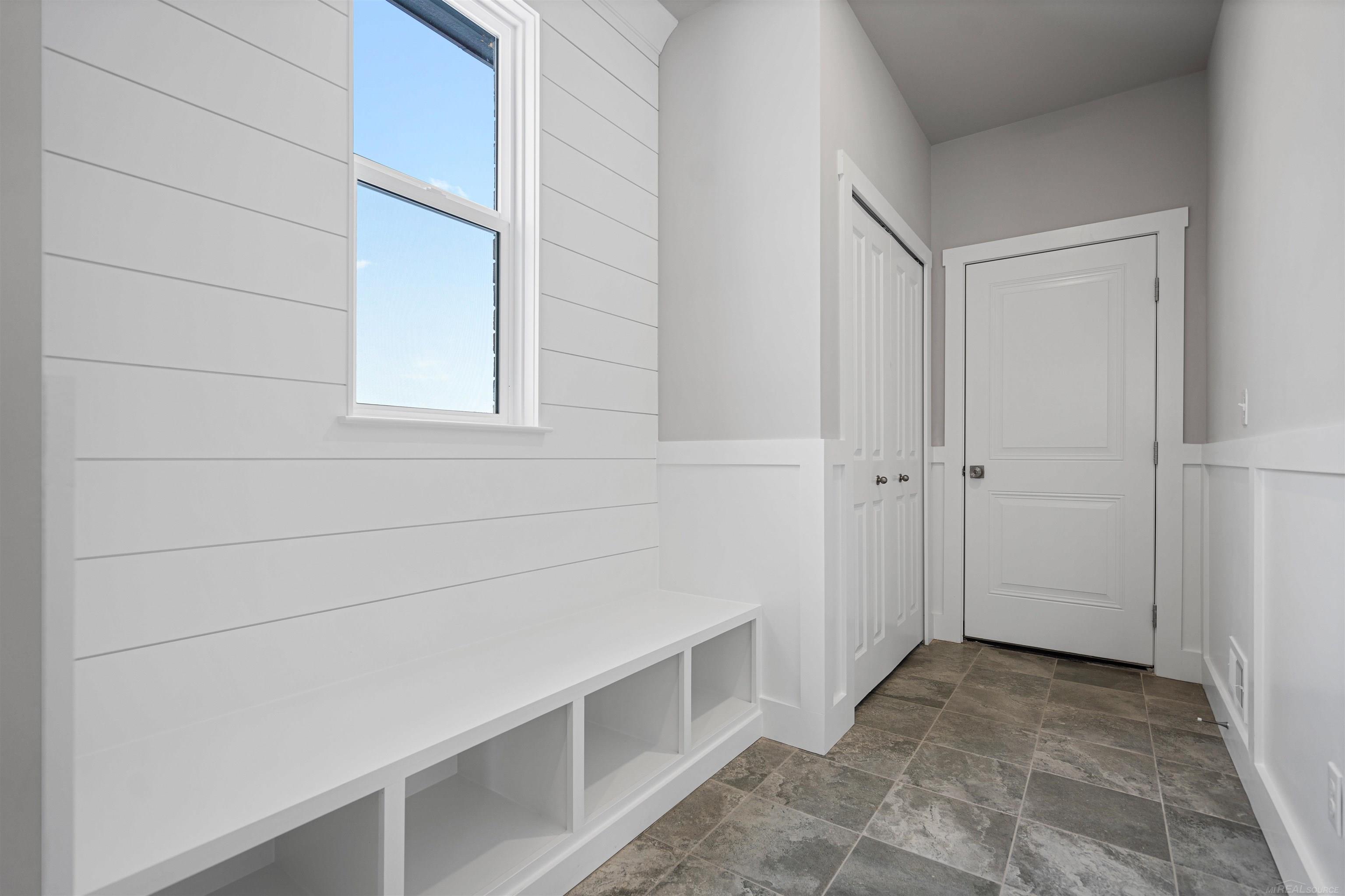 16871 Crittenden Drive Property Photo 20