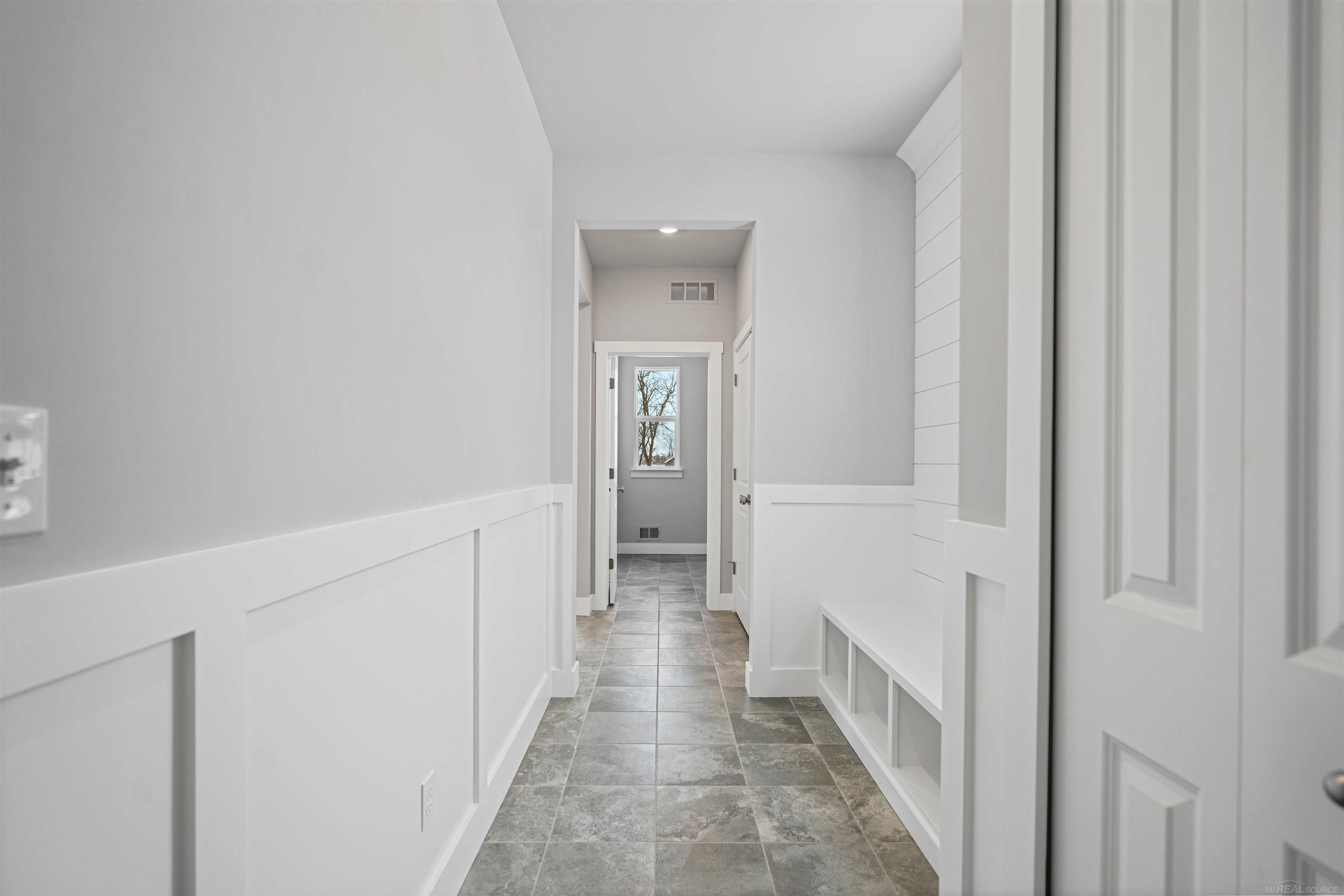 16871 Crittenden Drive Property Photo 21