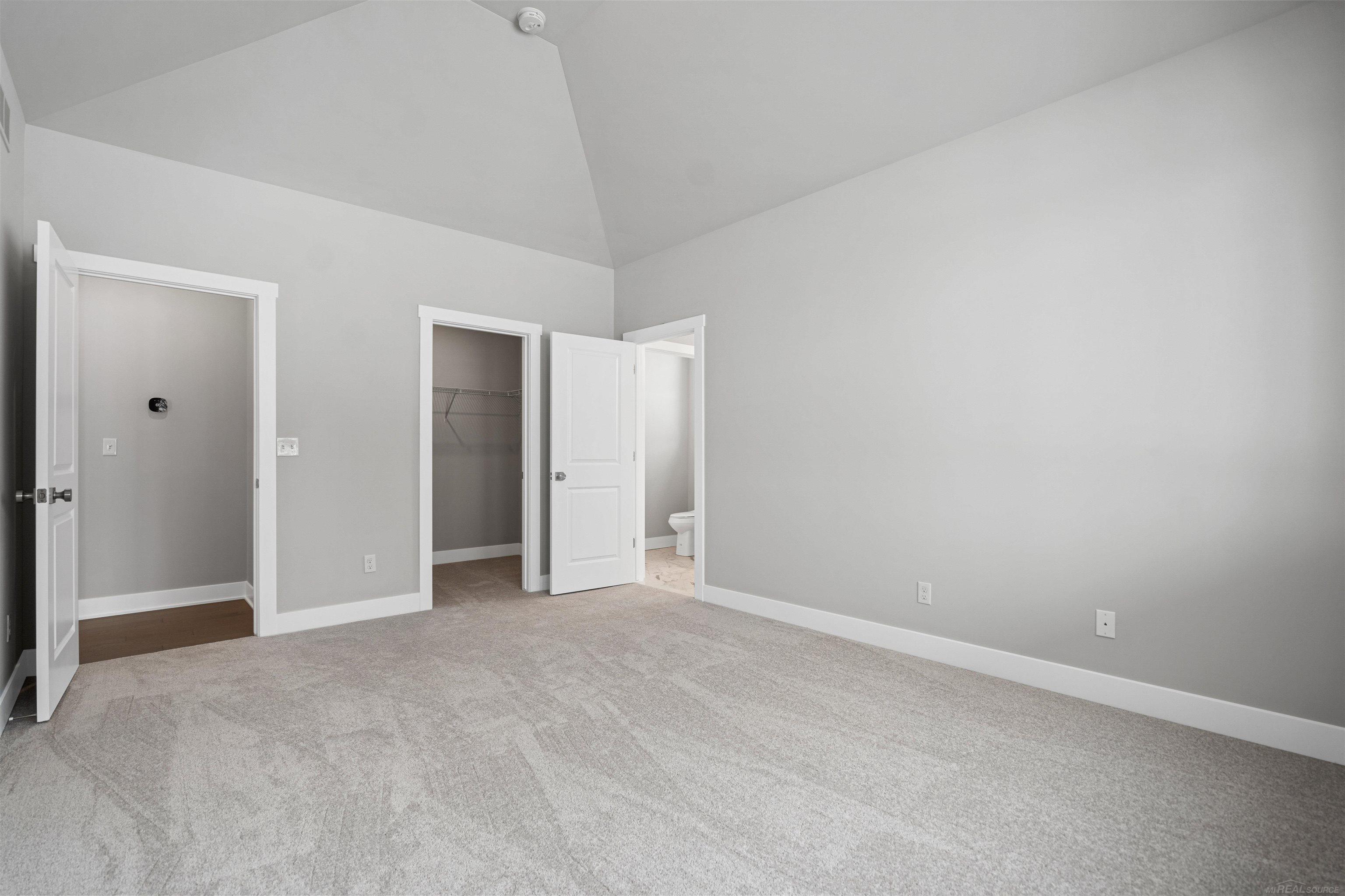 16871 Crittenden Drive Property Photo 24