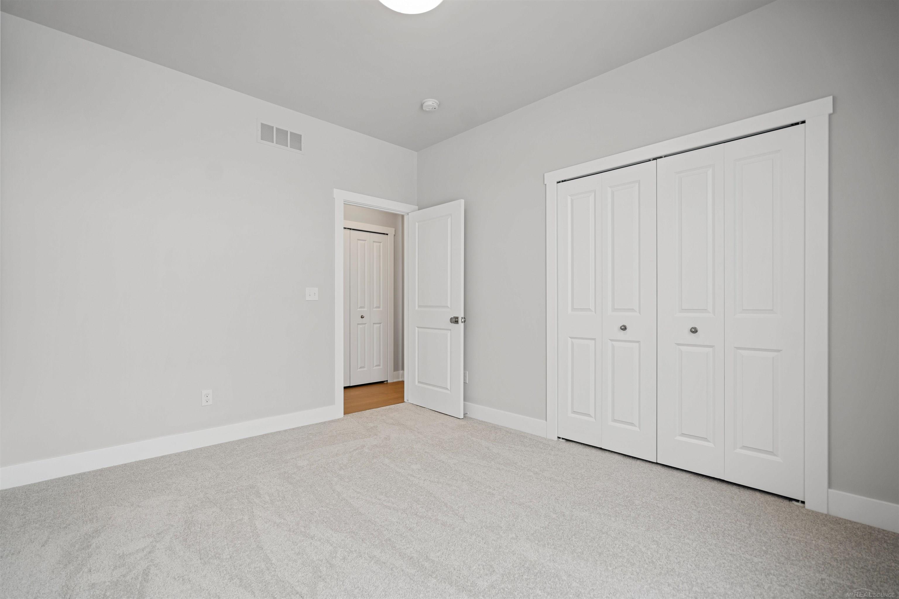 16871 Crittenden Drive Property Photo 30