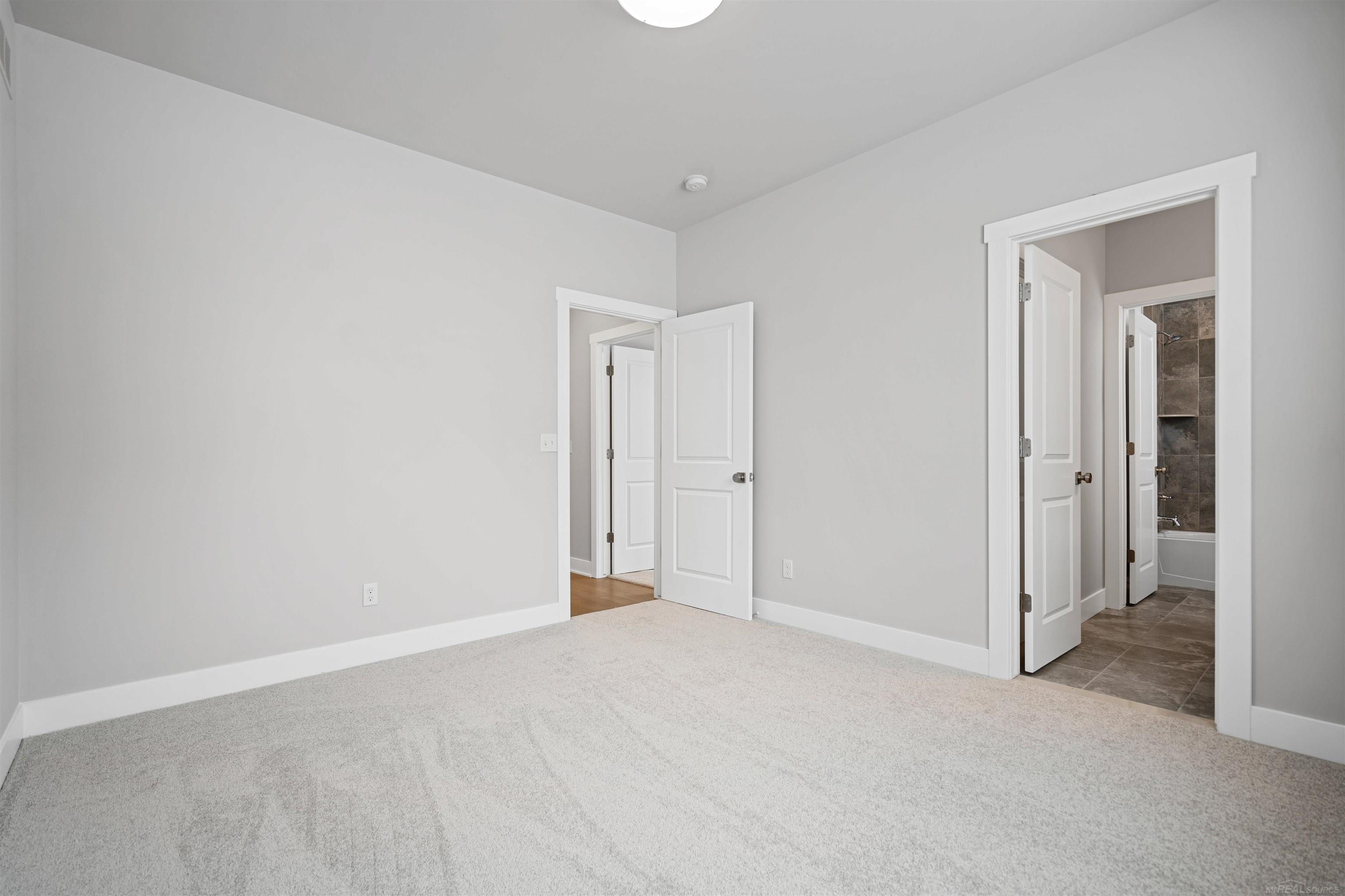 16871 Crittenden Drive Property Photo 32