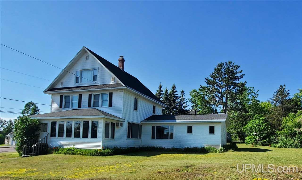 1249 Cedar Street Property Photo 1