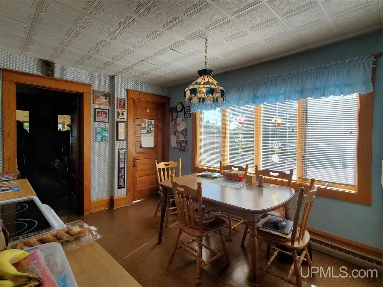 1249 Cedar Street Property Photo 15