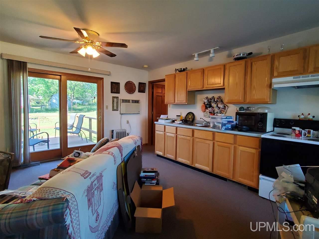 1249 Cedar Street Property Photo 19