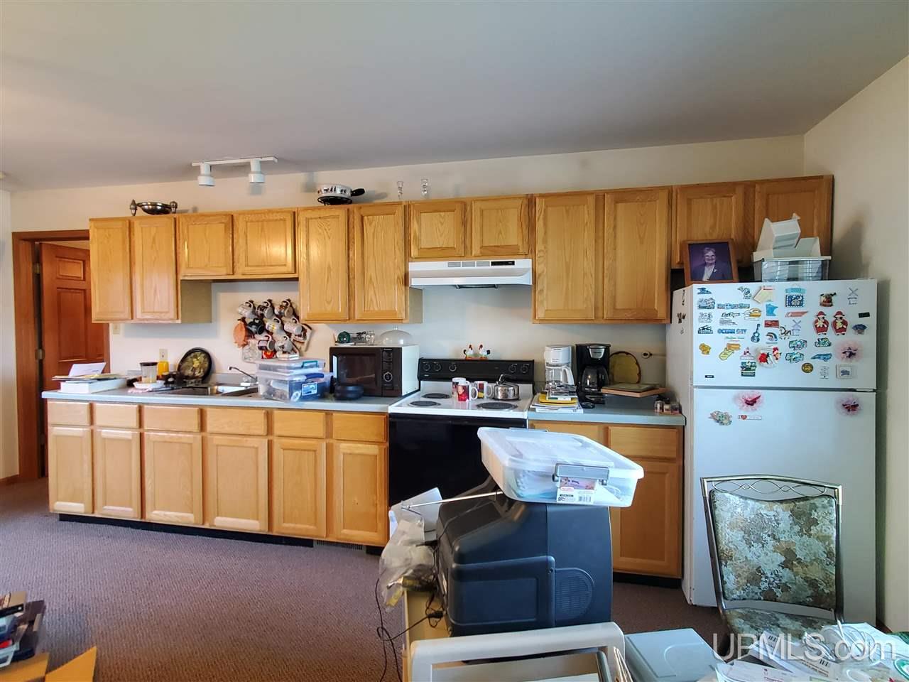 1249 Cedar Street Property Photo 20