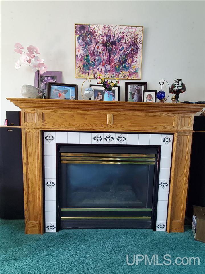1249 Cedar Street Property Photo 22