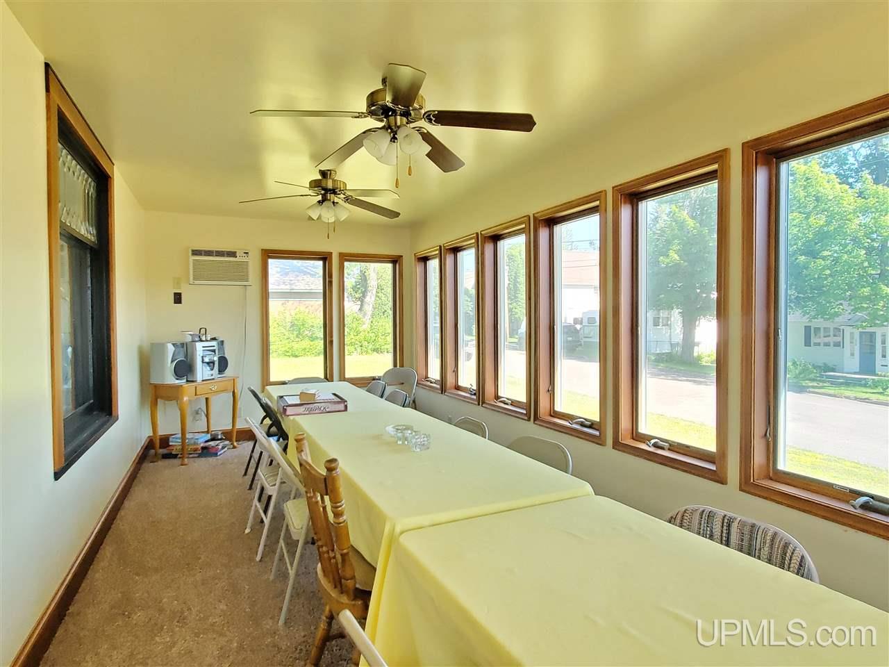 1249 Cedar Street Property Photo 24
