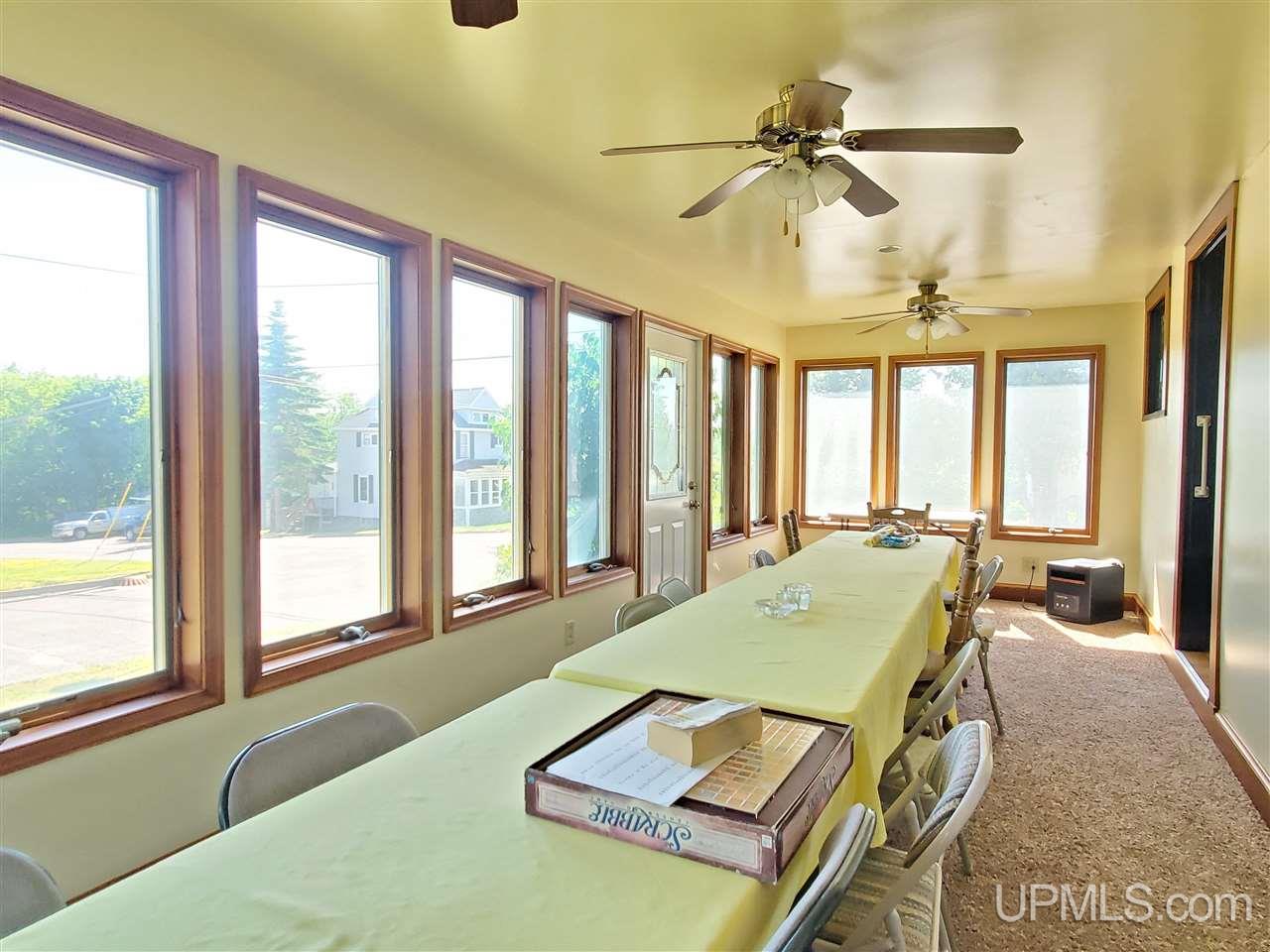 1249 Cedar Street Property Photo 25