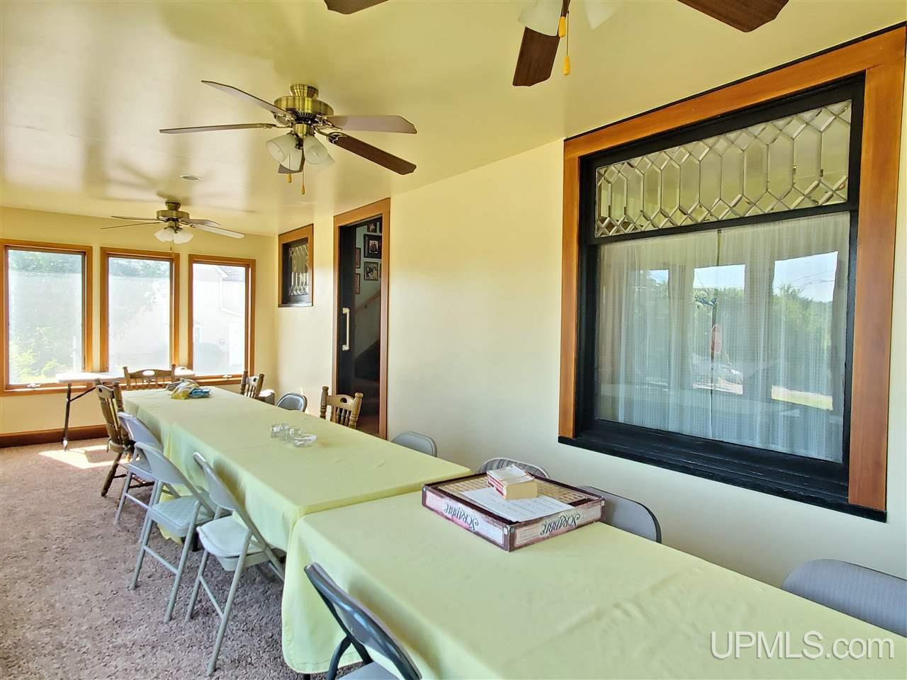 1249 Cedar Street Property Photo 26